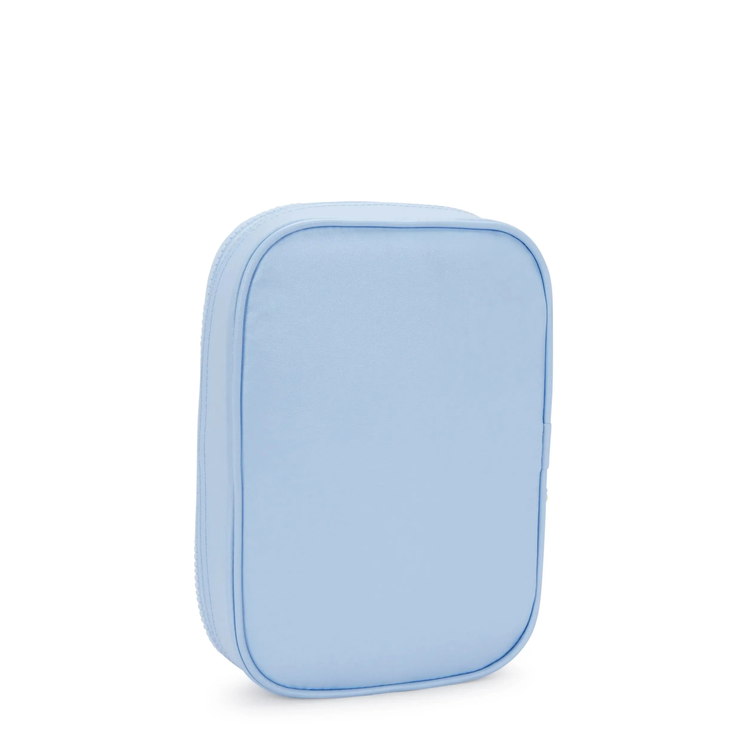 100 Pens Metallic Case - Image 2