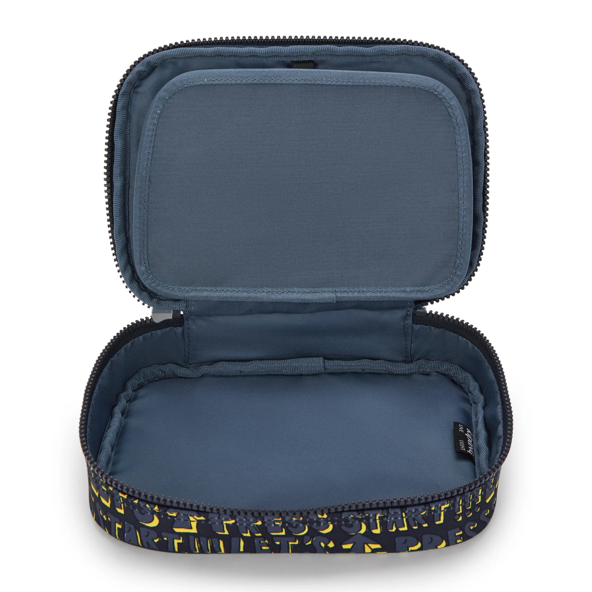 100 Pens Printed Case - Image 3