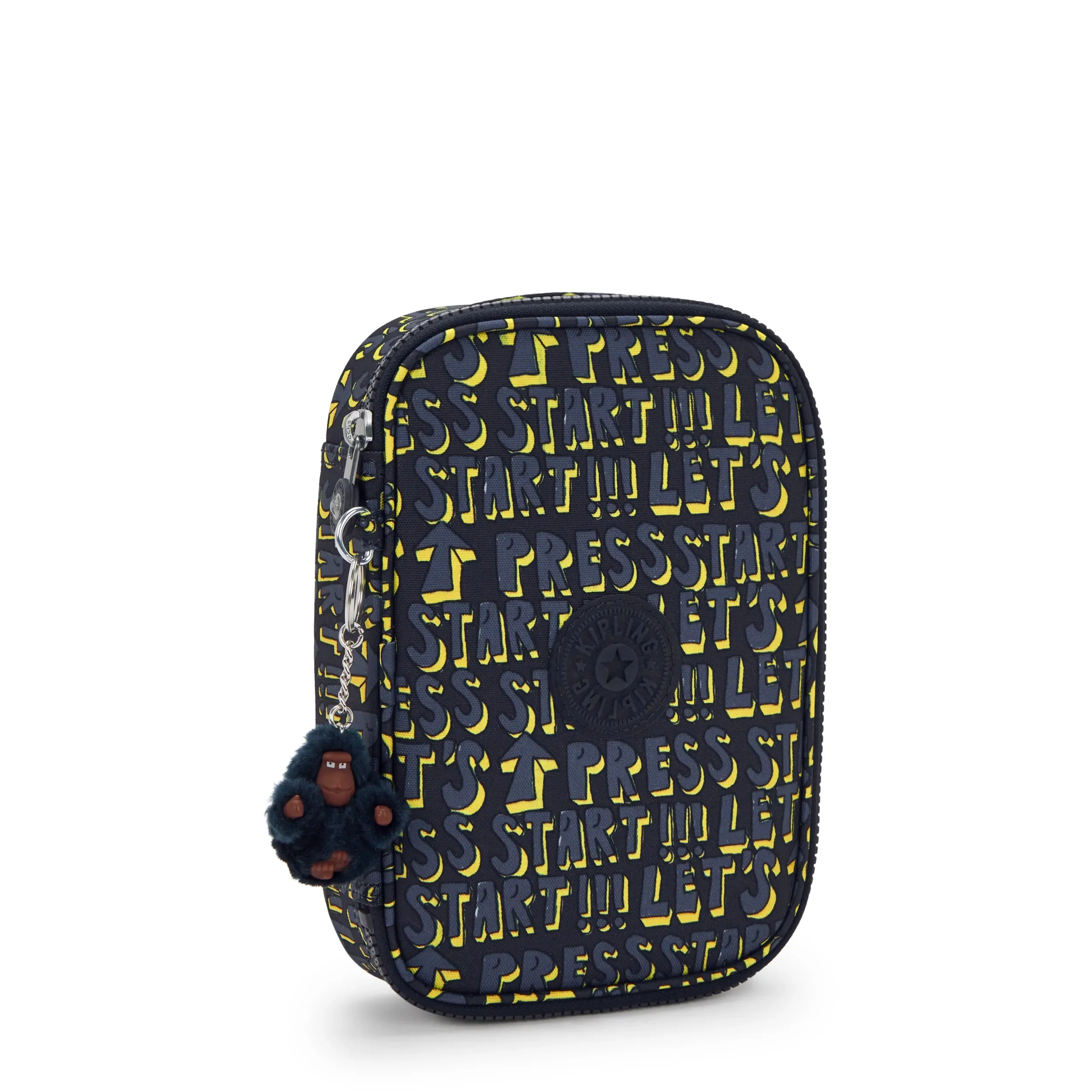 100 Pens Printed Case - Image 4