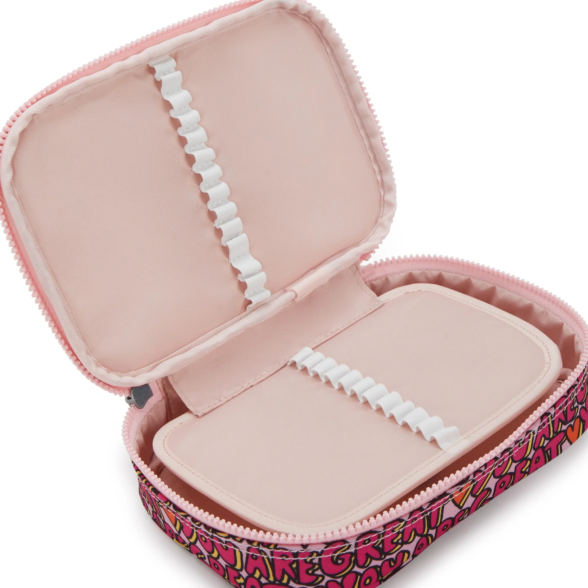 100 Pens Printed Case - Image 5