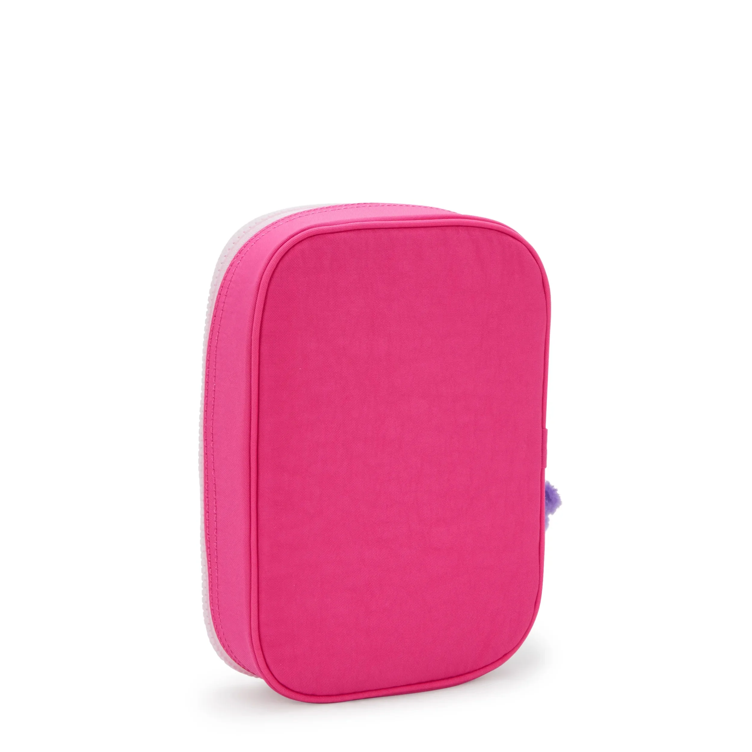 100 Pens Case - Image 2