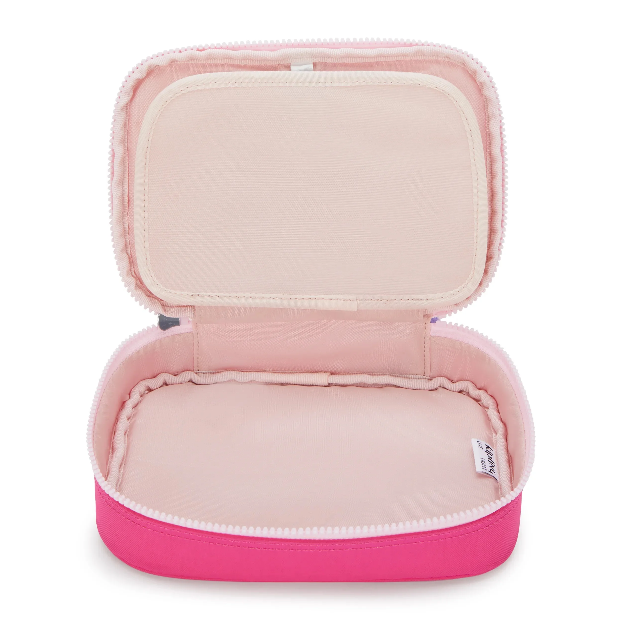 100 Pens Case - Image 3