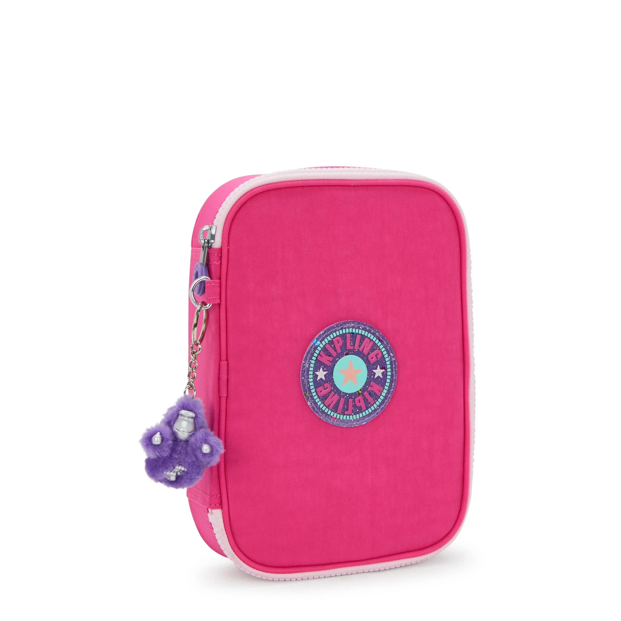 100 Pens Case - Image 4