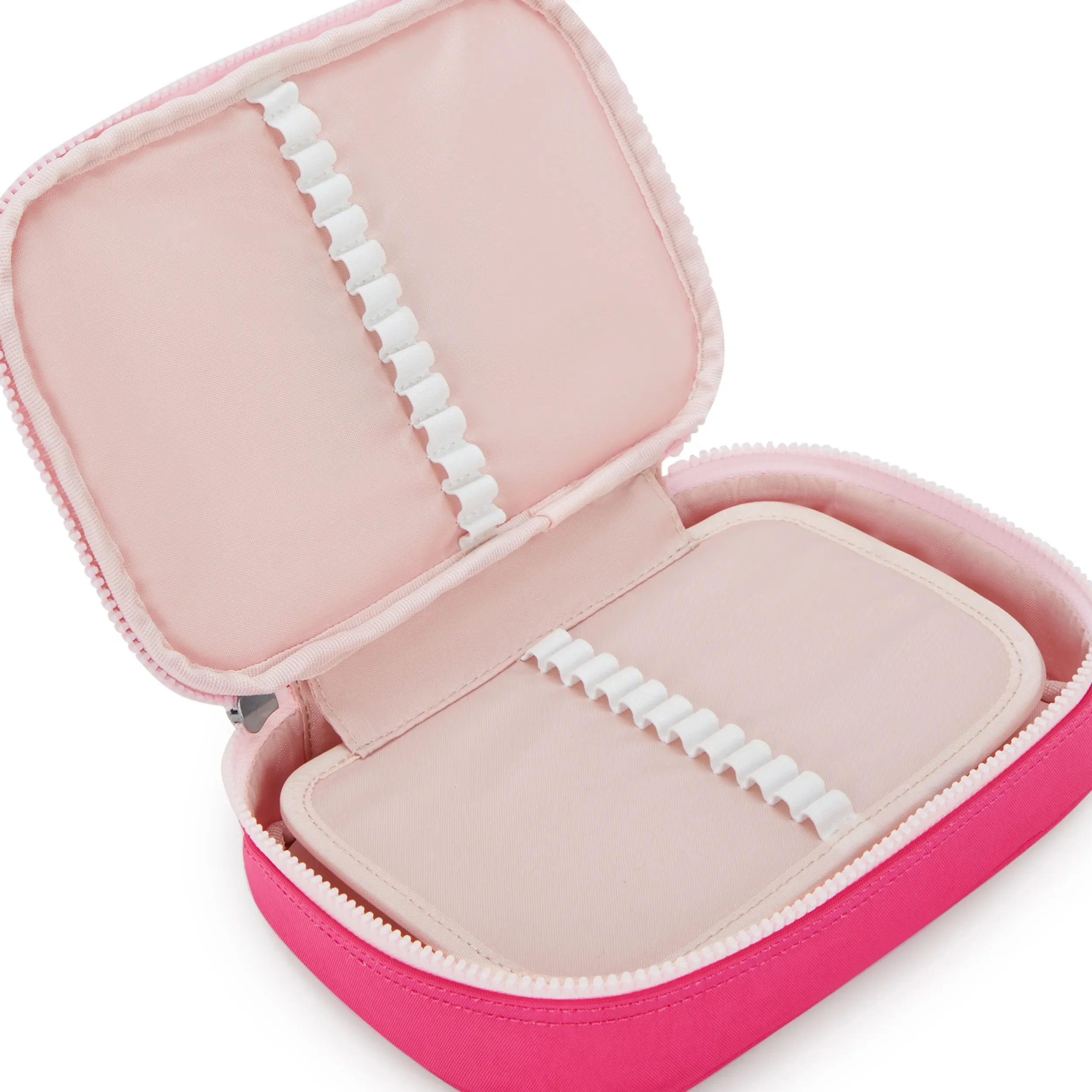 100 Pens Case - Image 5