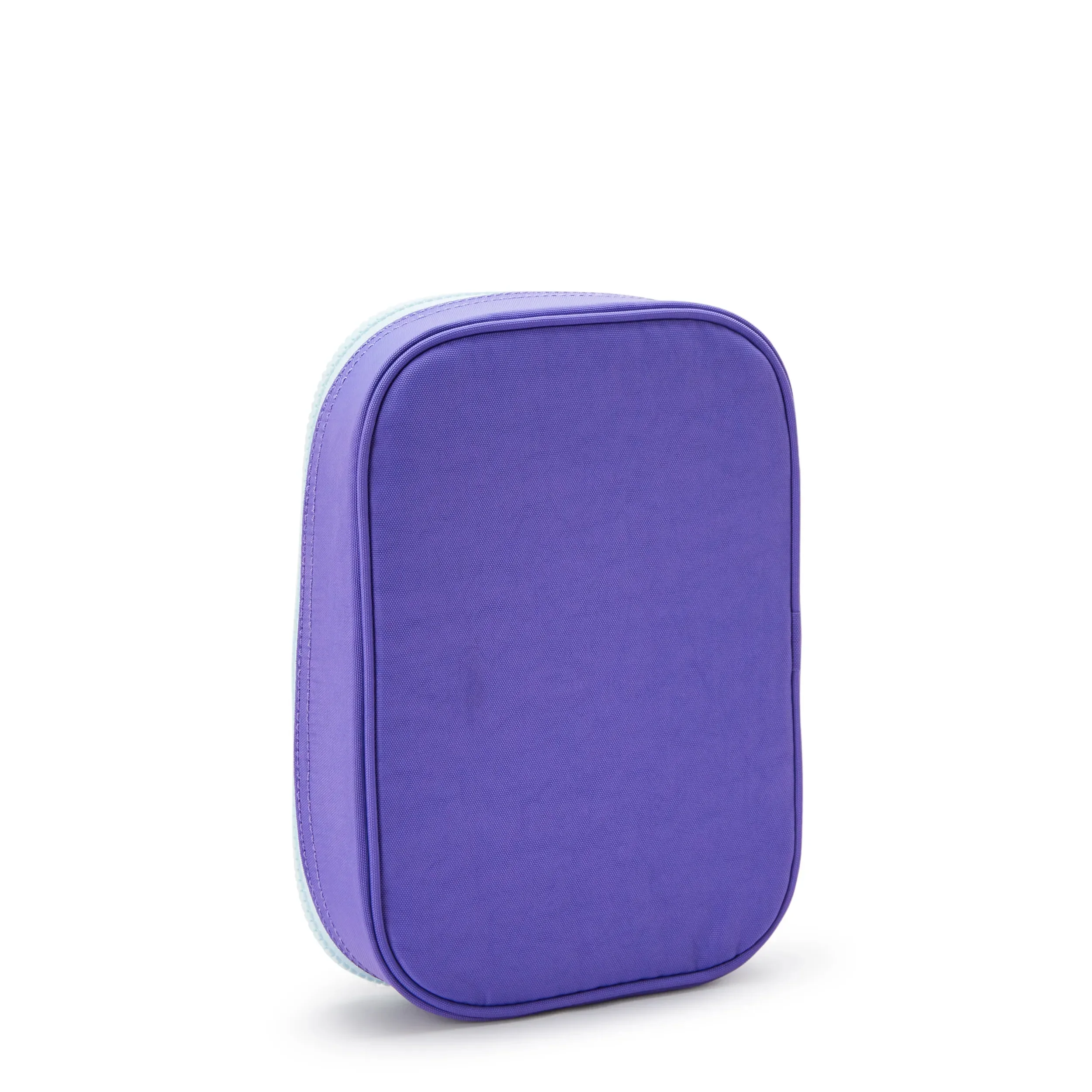 100 Pens Case - Image 2