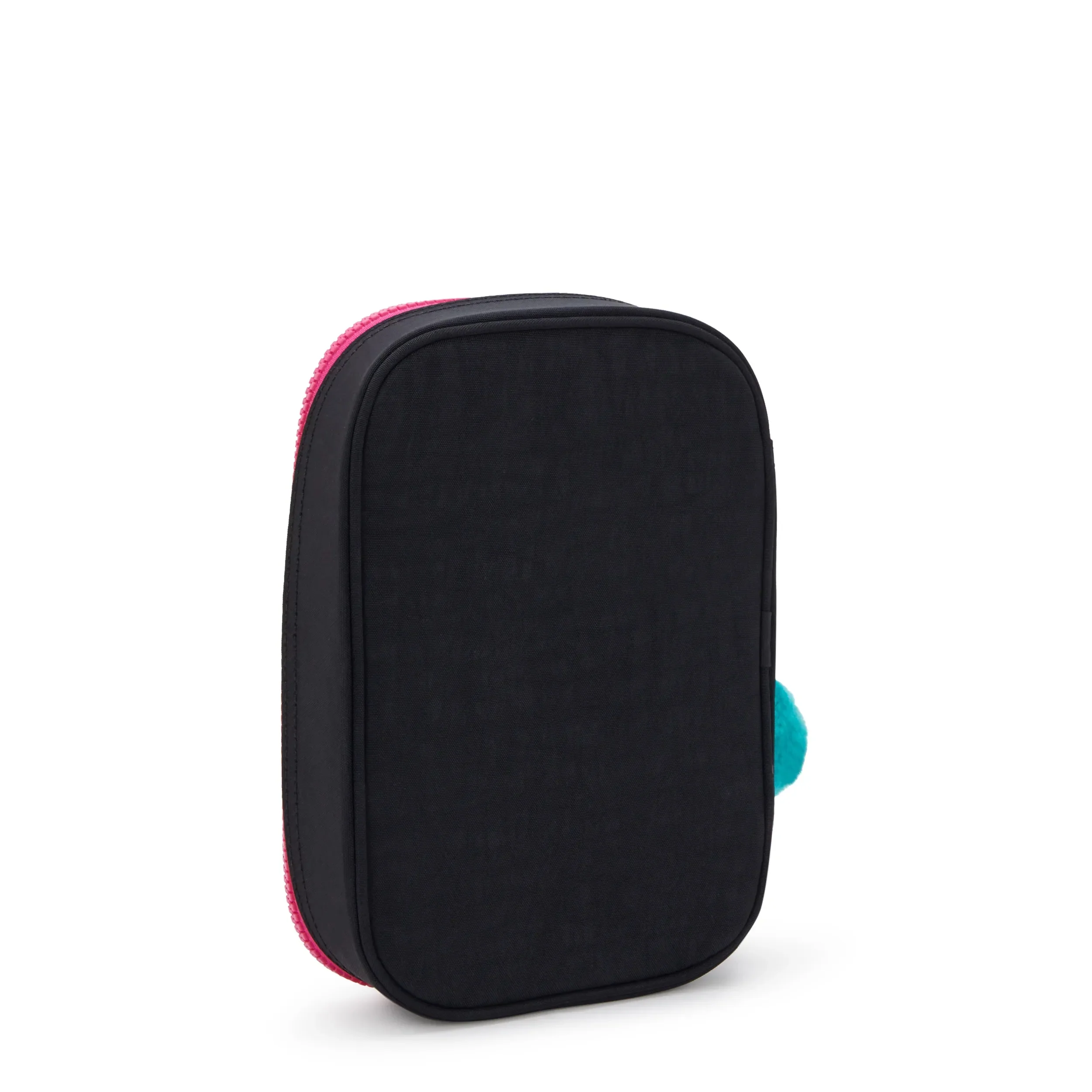 100 Pens Case - Image 2