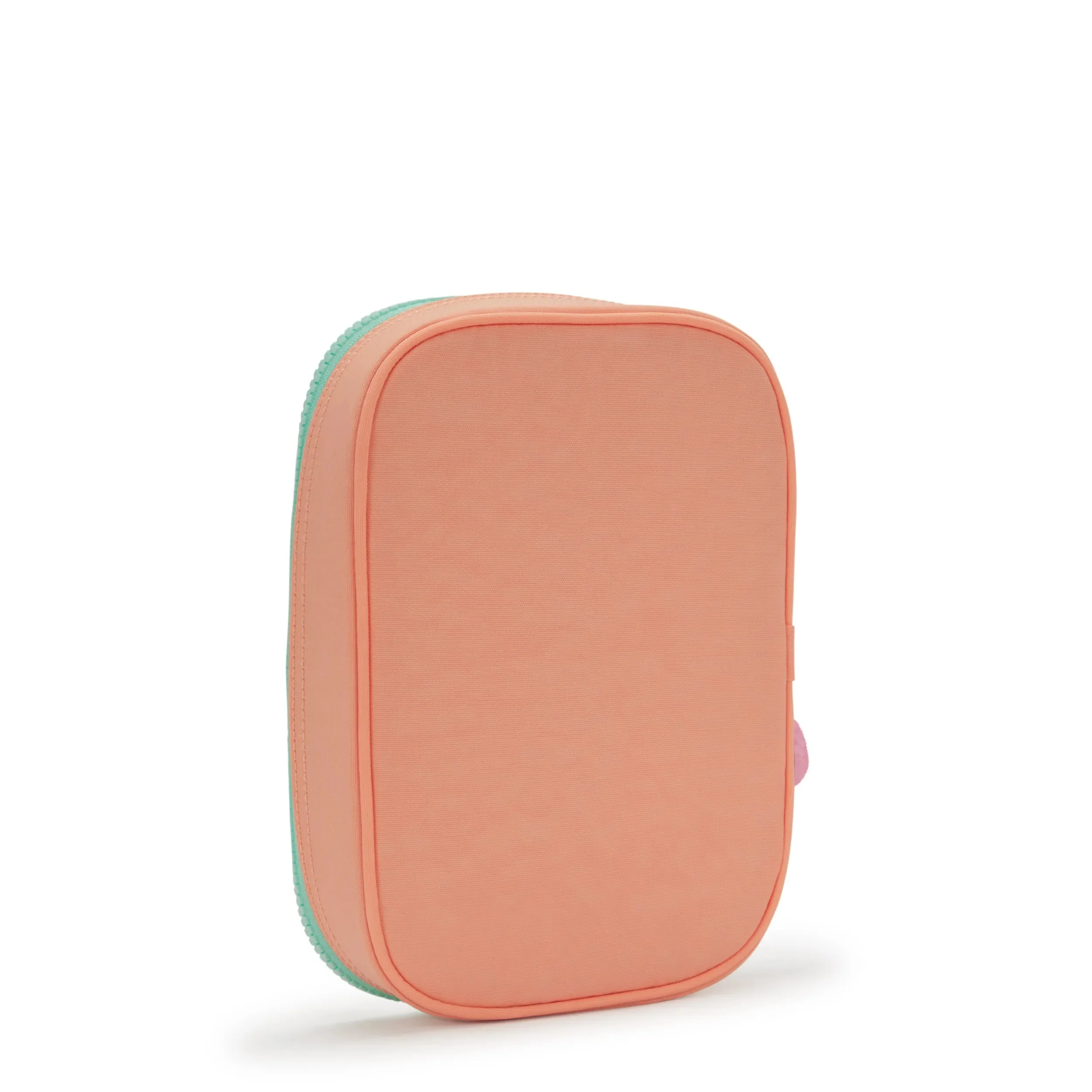 100 Pens Case - Image 2