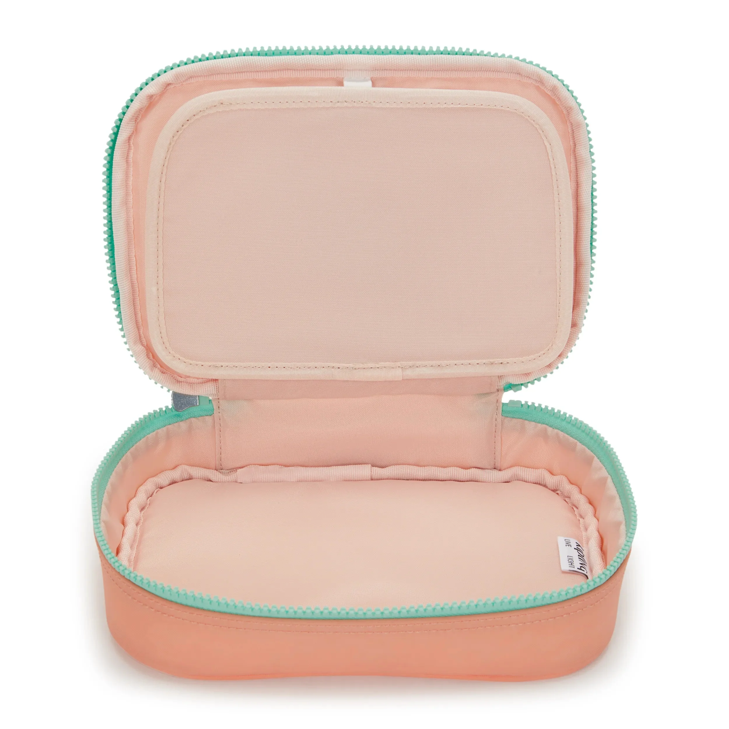 100 Pens Case - Image 3