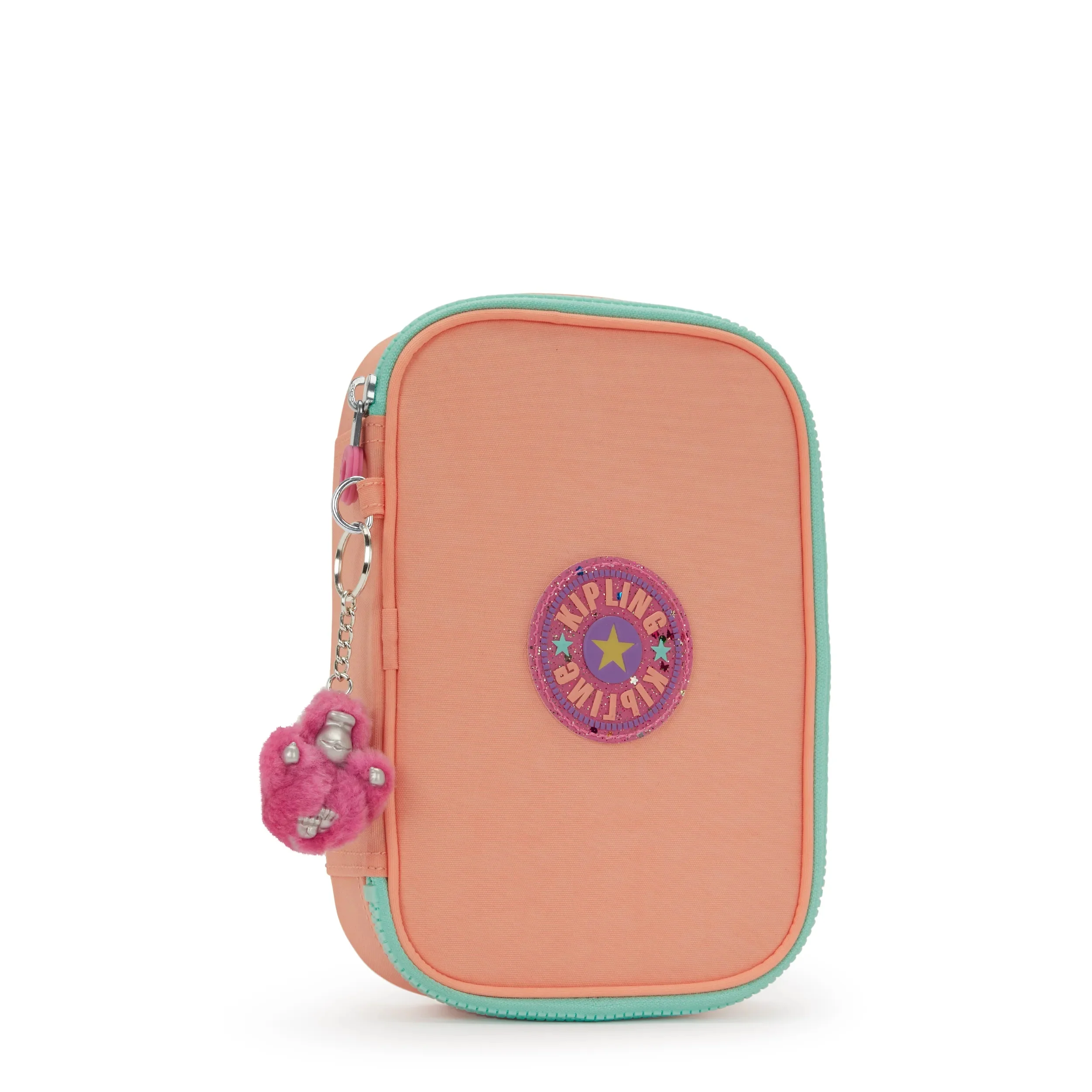 100 Pens Case - Image 4