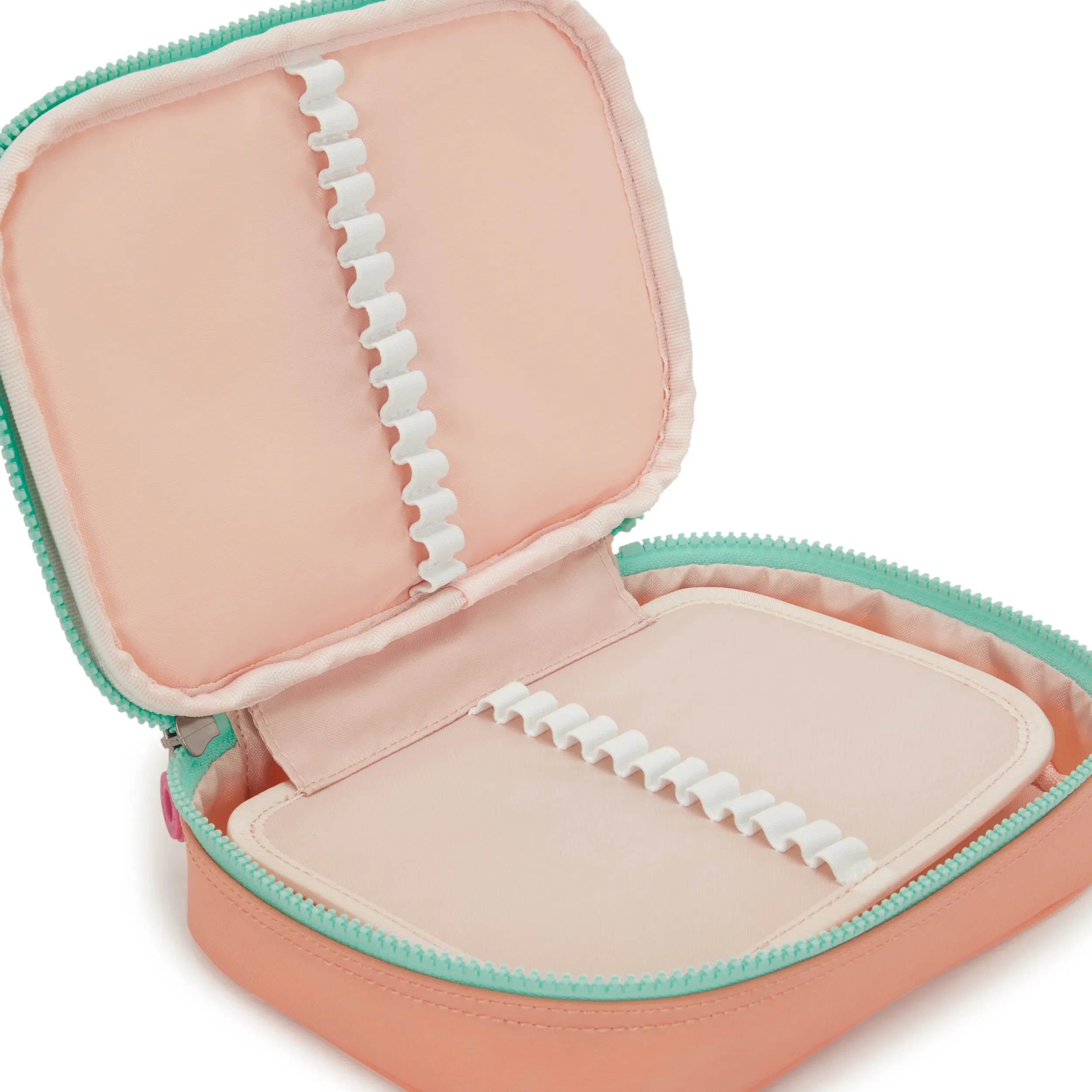 100 Pens Case - Image 5