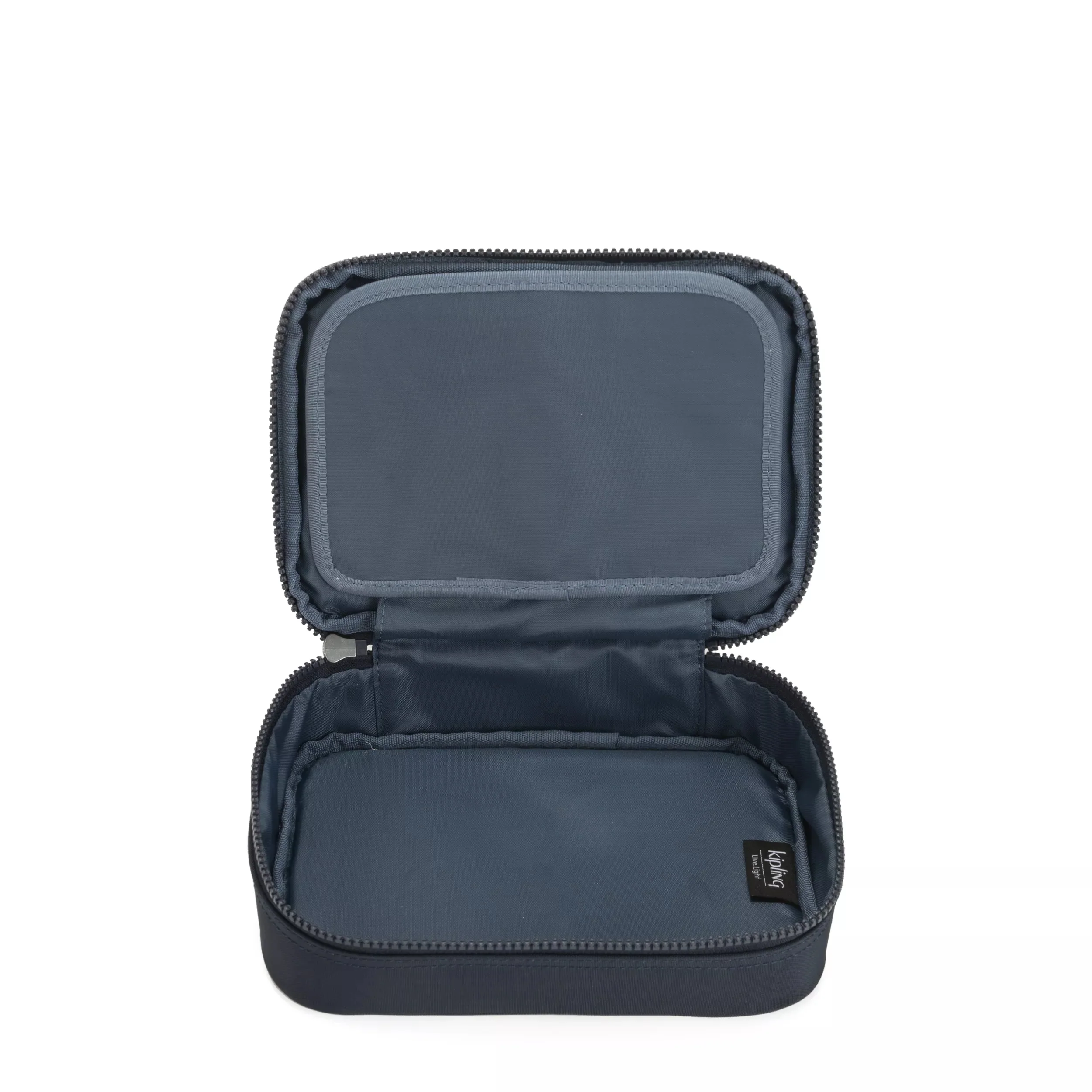 100 Pens Case - Image 3