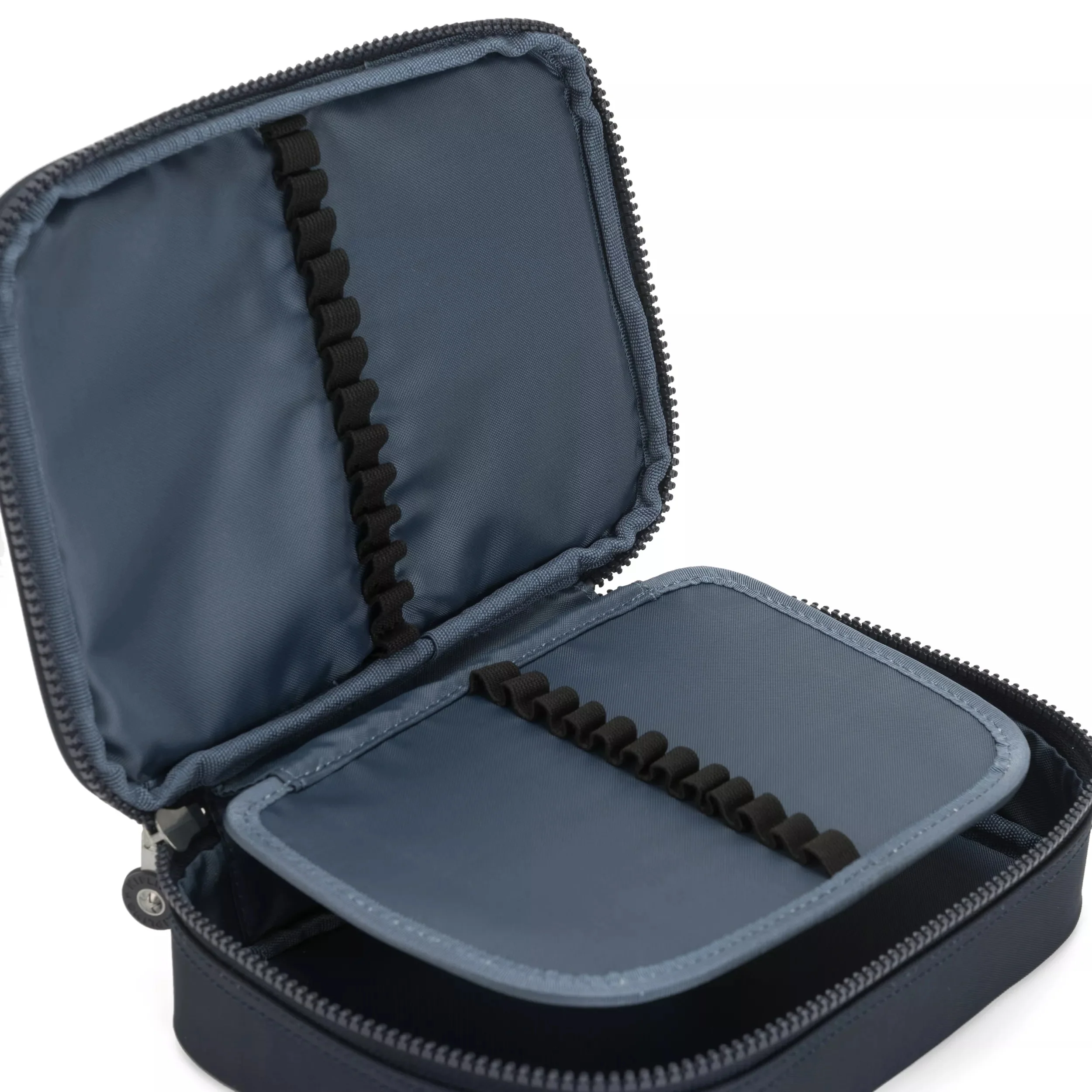 100 Pens Case - Image 5