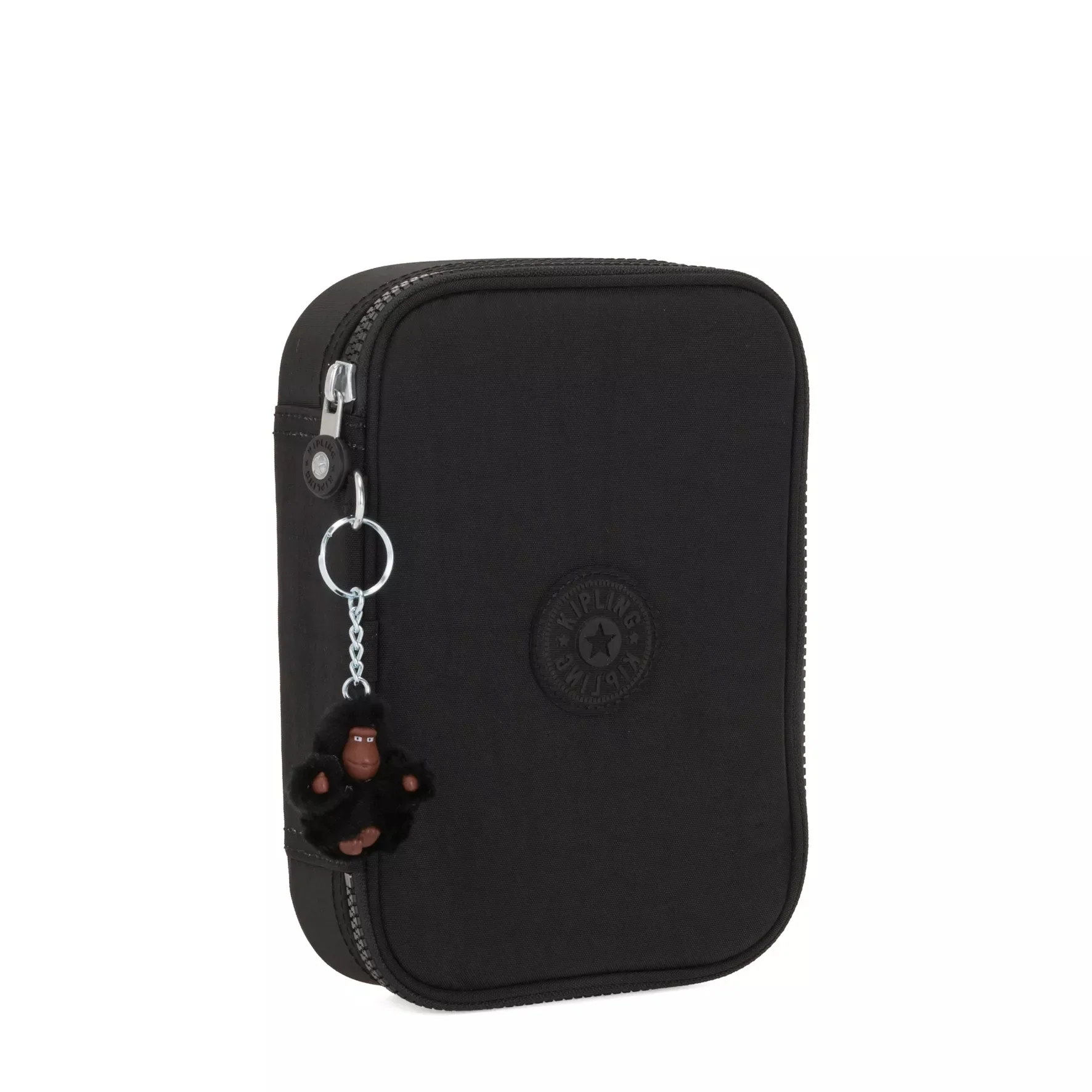 100 Pens Case - Image 3
