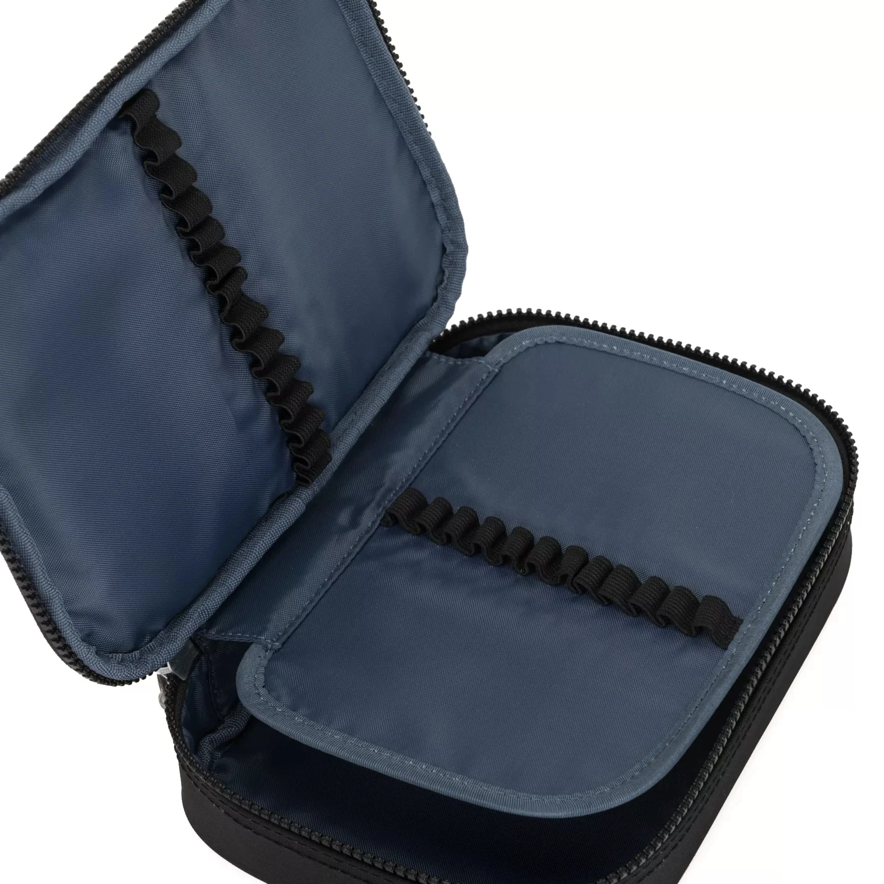 100 Pens Case - Image 4