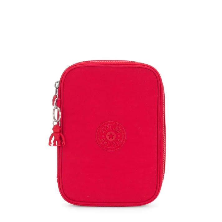 100 Pens Case