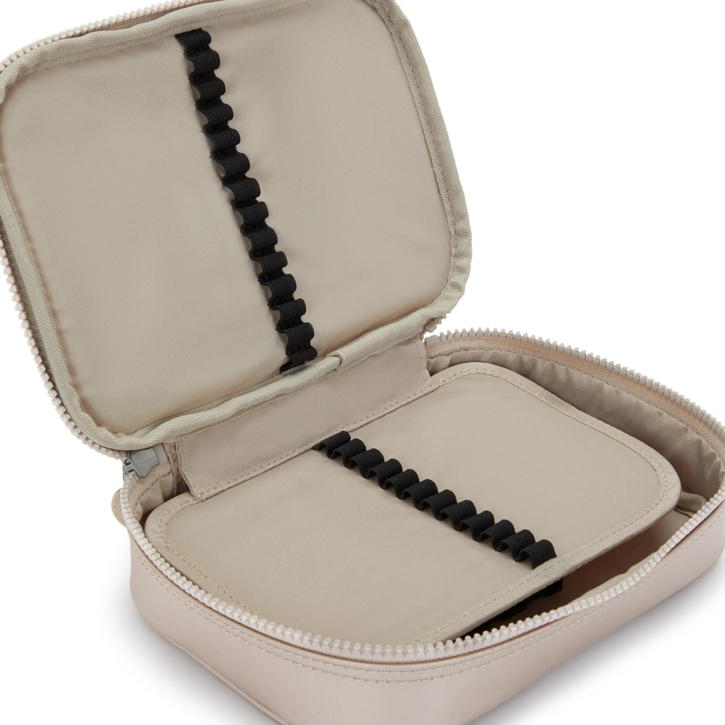 100 Pens Metallic Case - Image 5