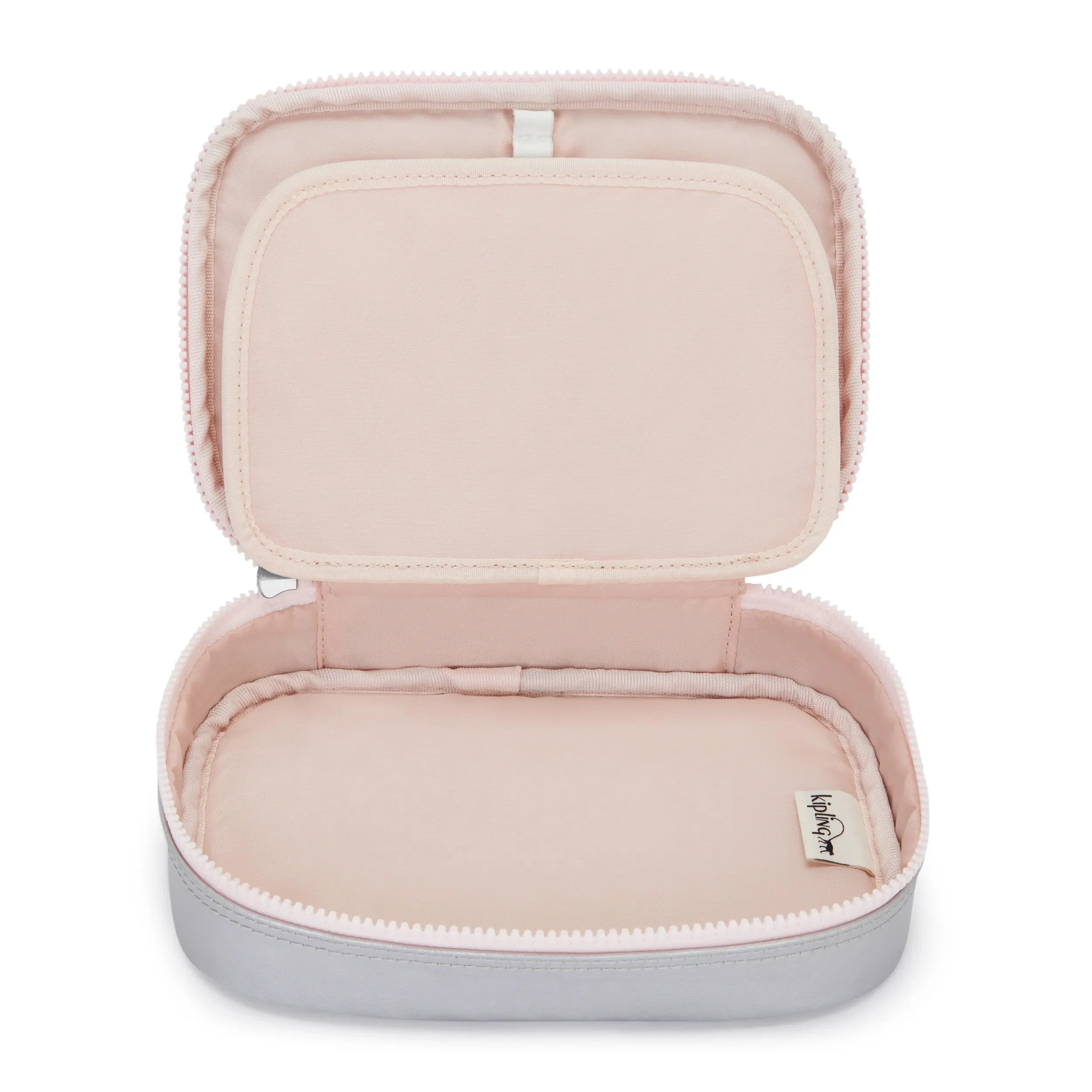 100 Pens Metallic Case - Image 3