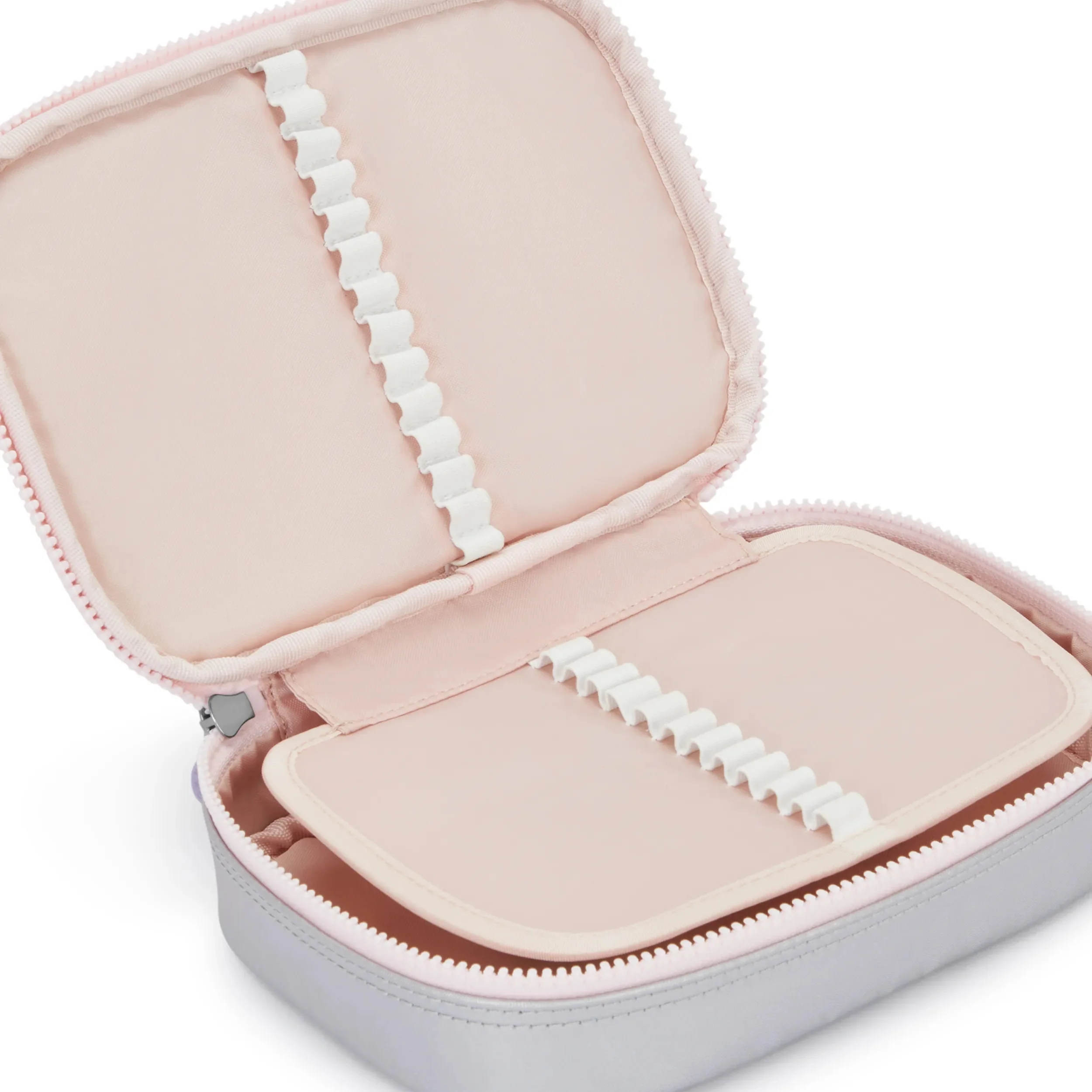100 Pens Metallic Case - Image 5