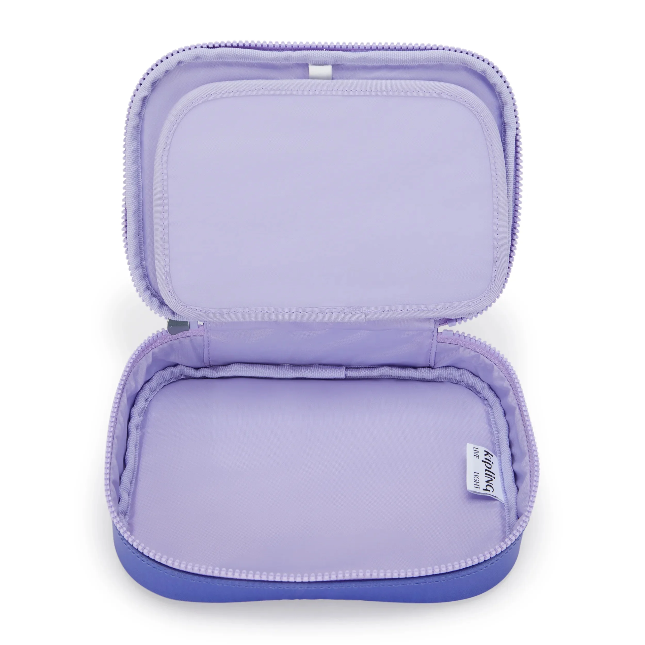 100 Pens Metallic Case - Image 3