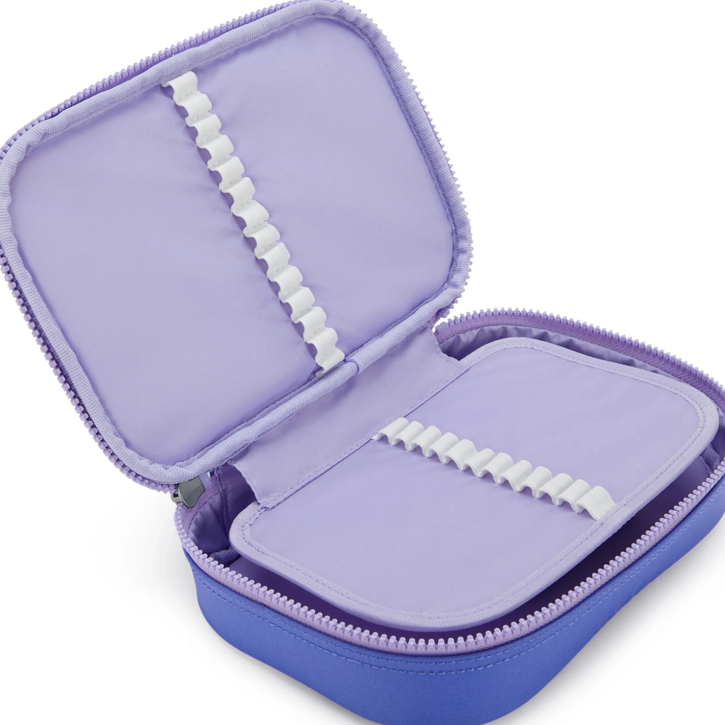100 Pens Metallic Case - Image 5