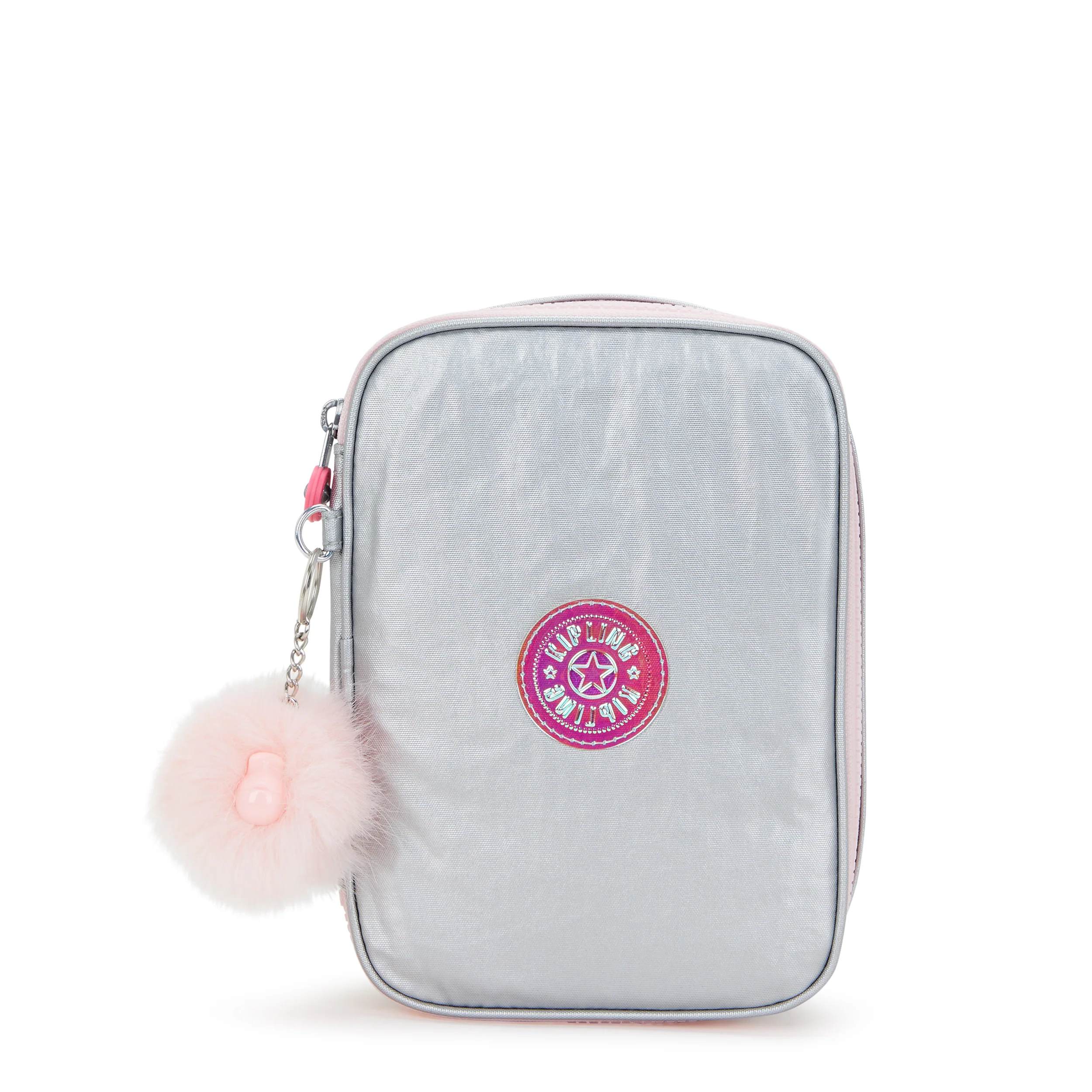 100 Pens Case