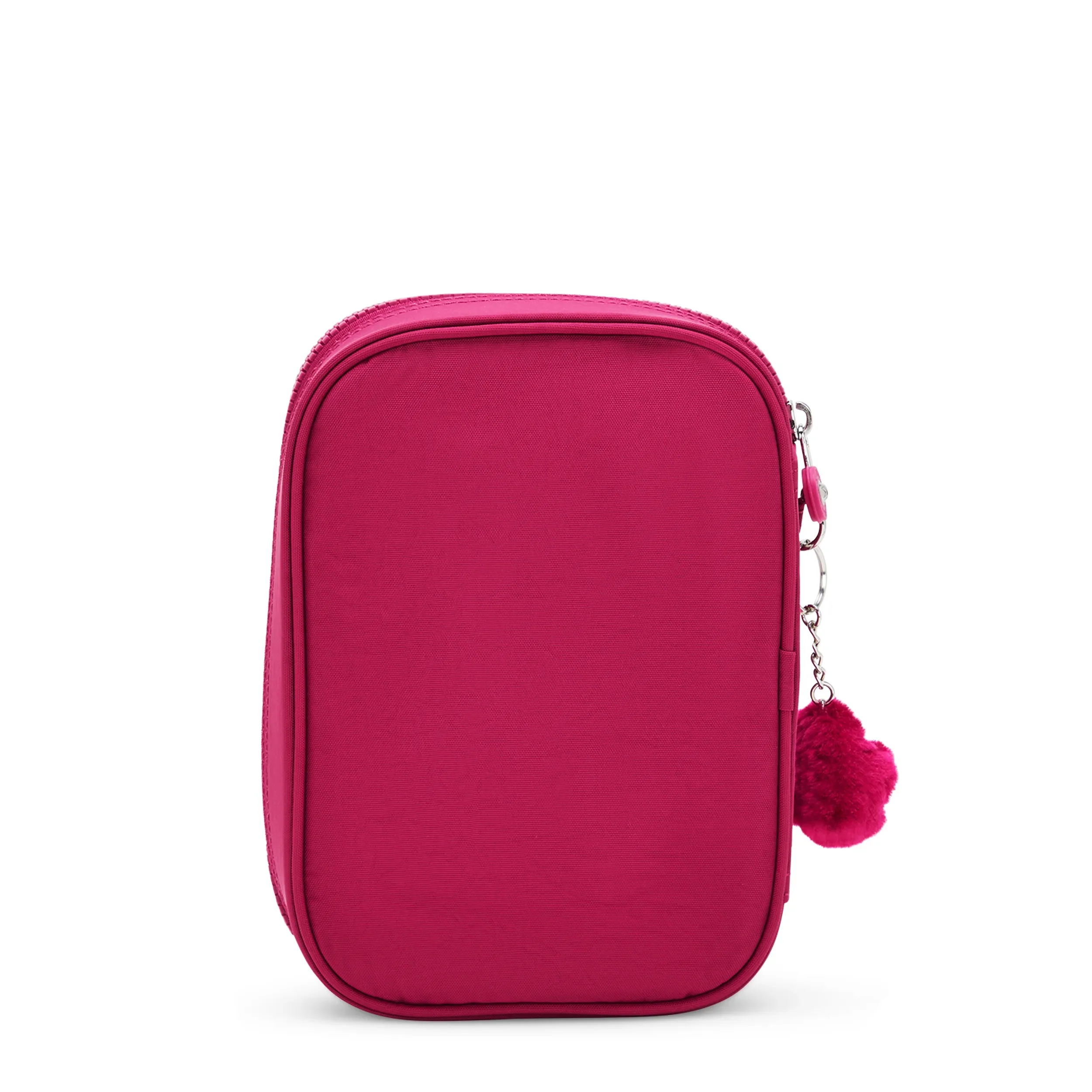 100 Pens Case - Image 2