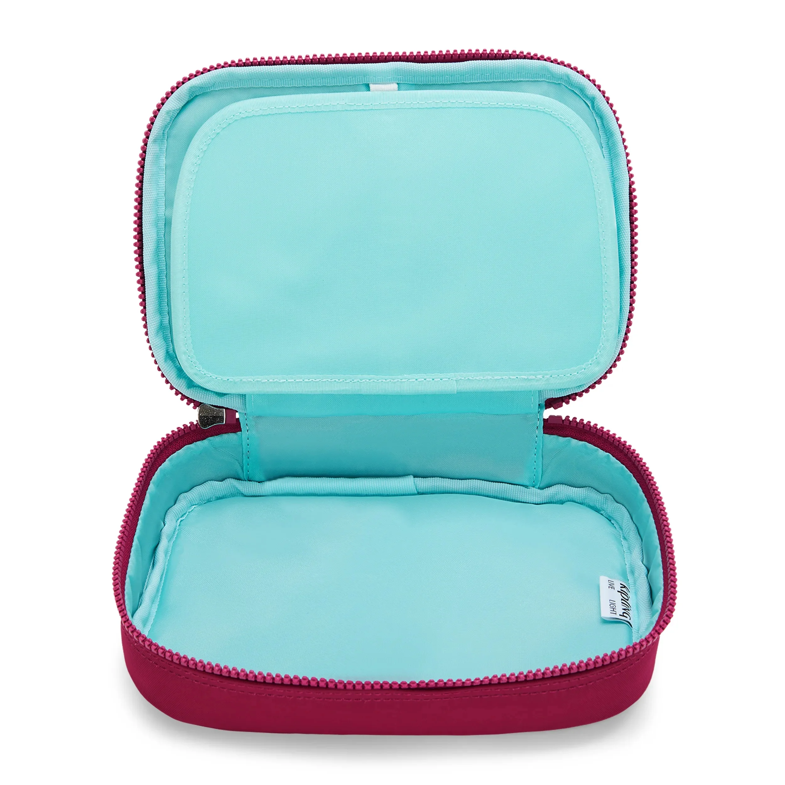 100 Pens Case - Image 3