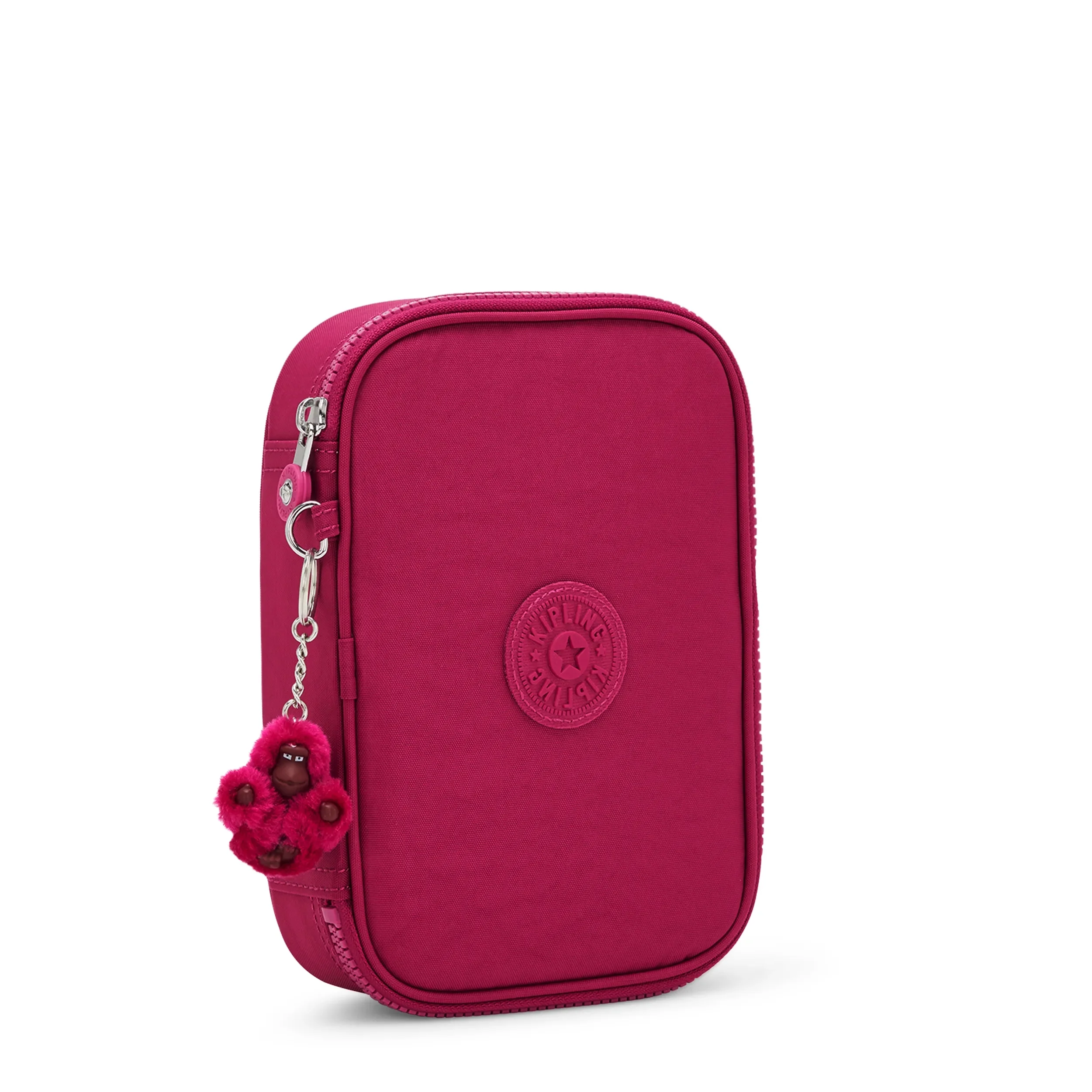 100 Pens Case - Image 4