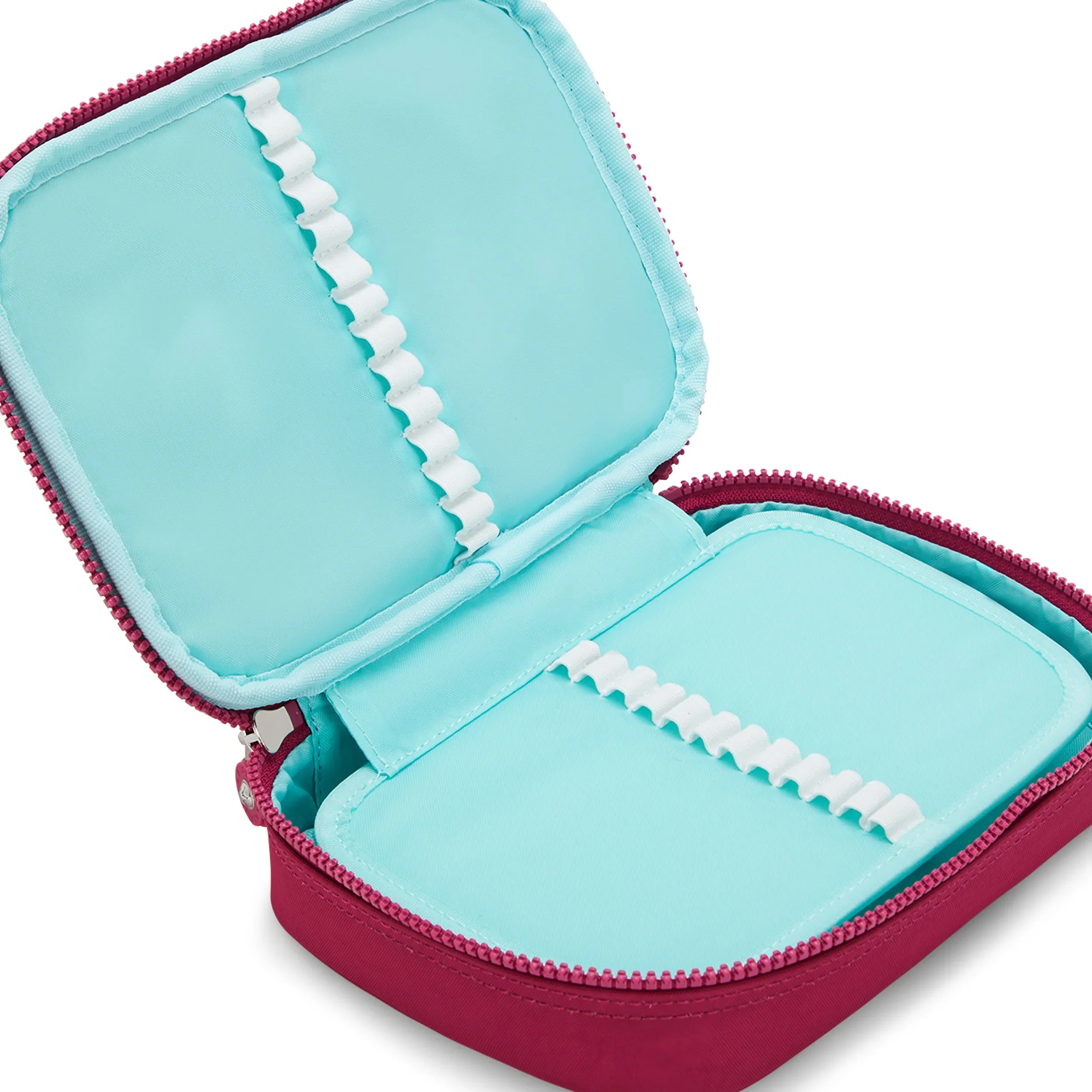 100 Pens Case - Image 5
