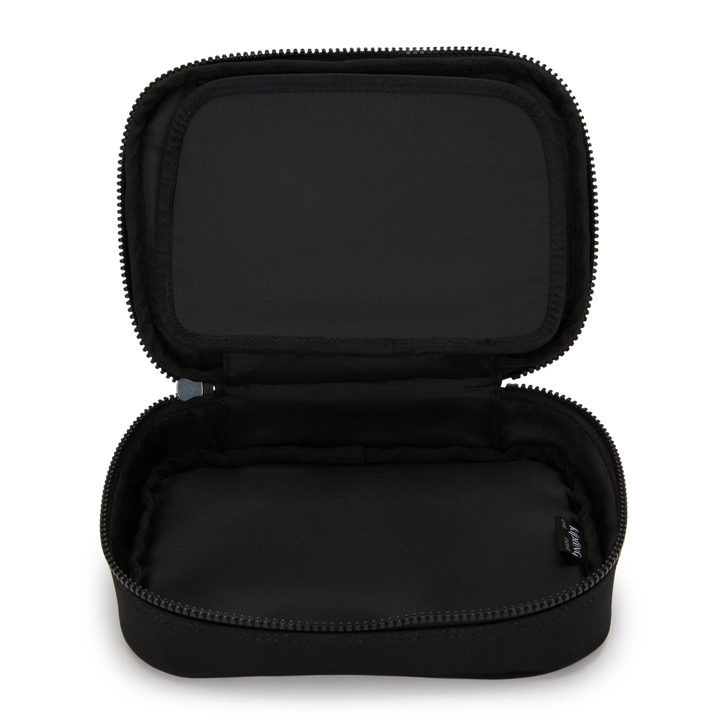 100 Pens Case - Image 3
