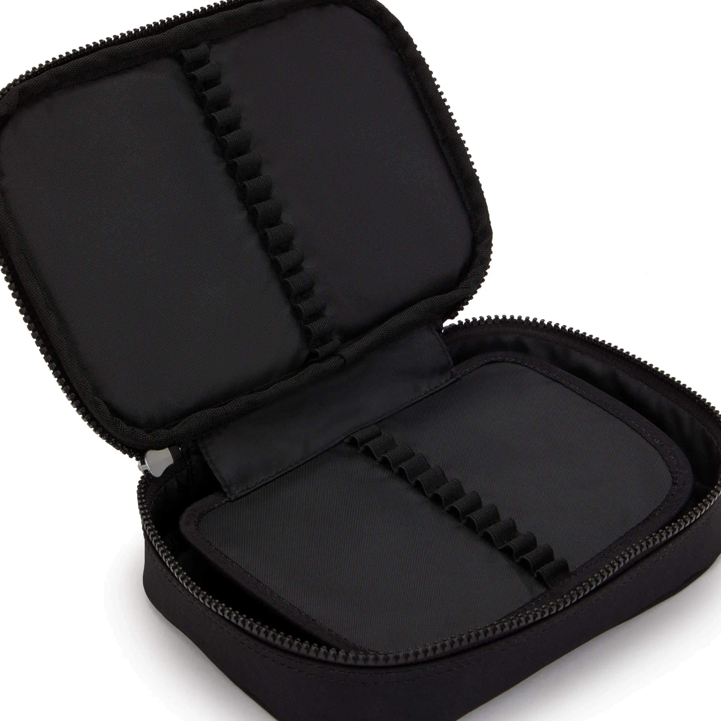 100 Pens Case - Image 5