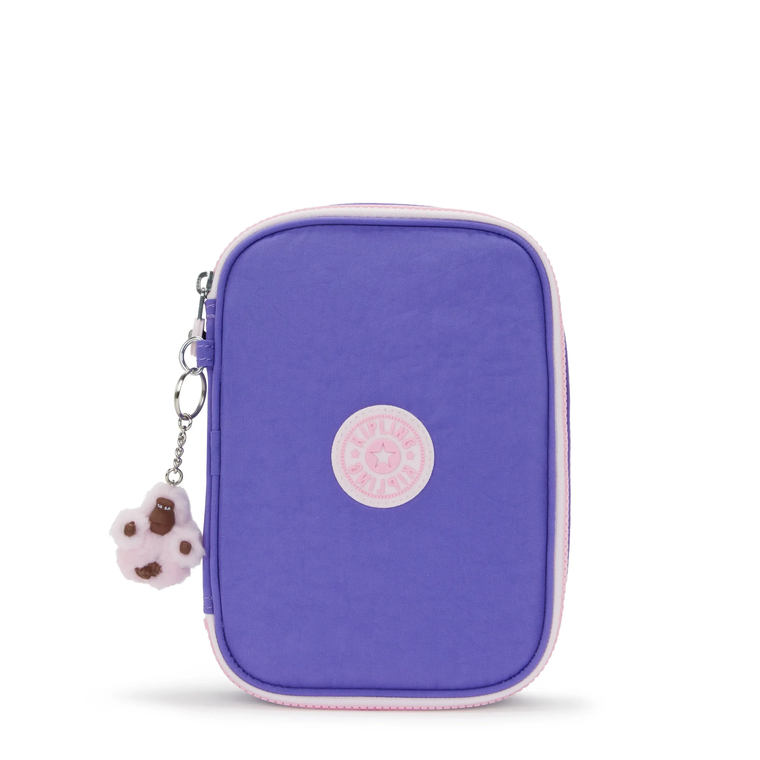 100 Pens Case