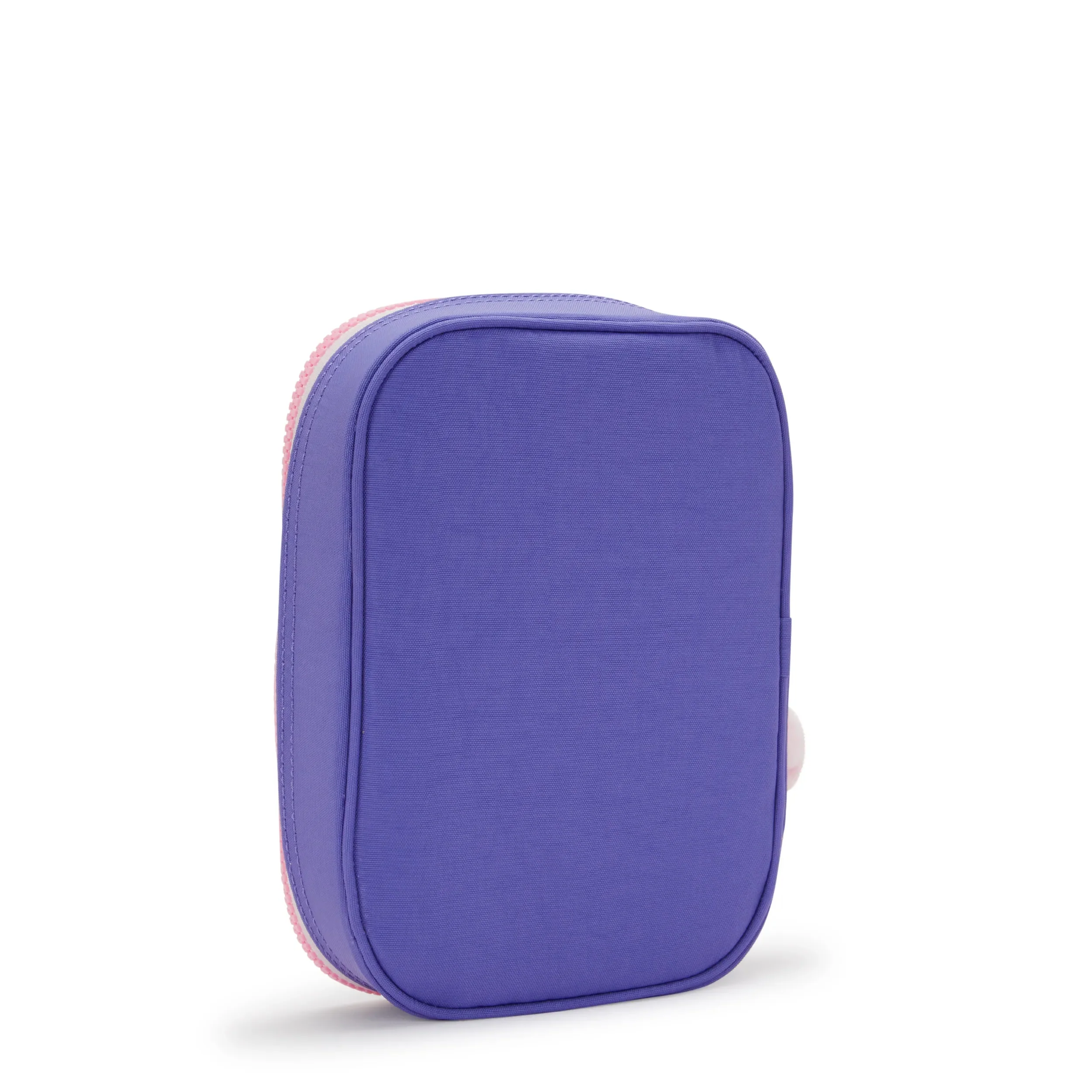 100 Pens Case - Image 2