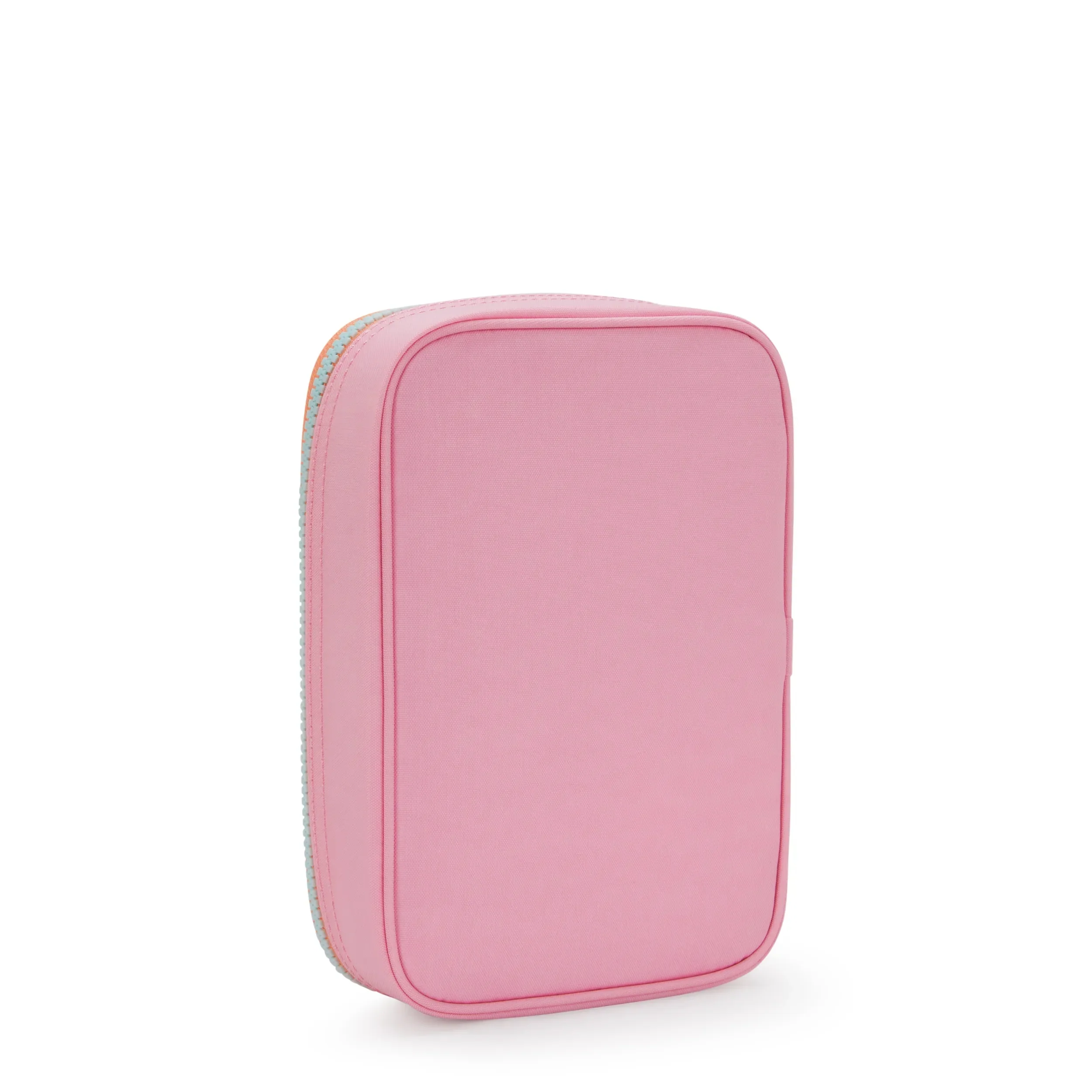 100 Pens Case - Image 2