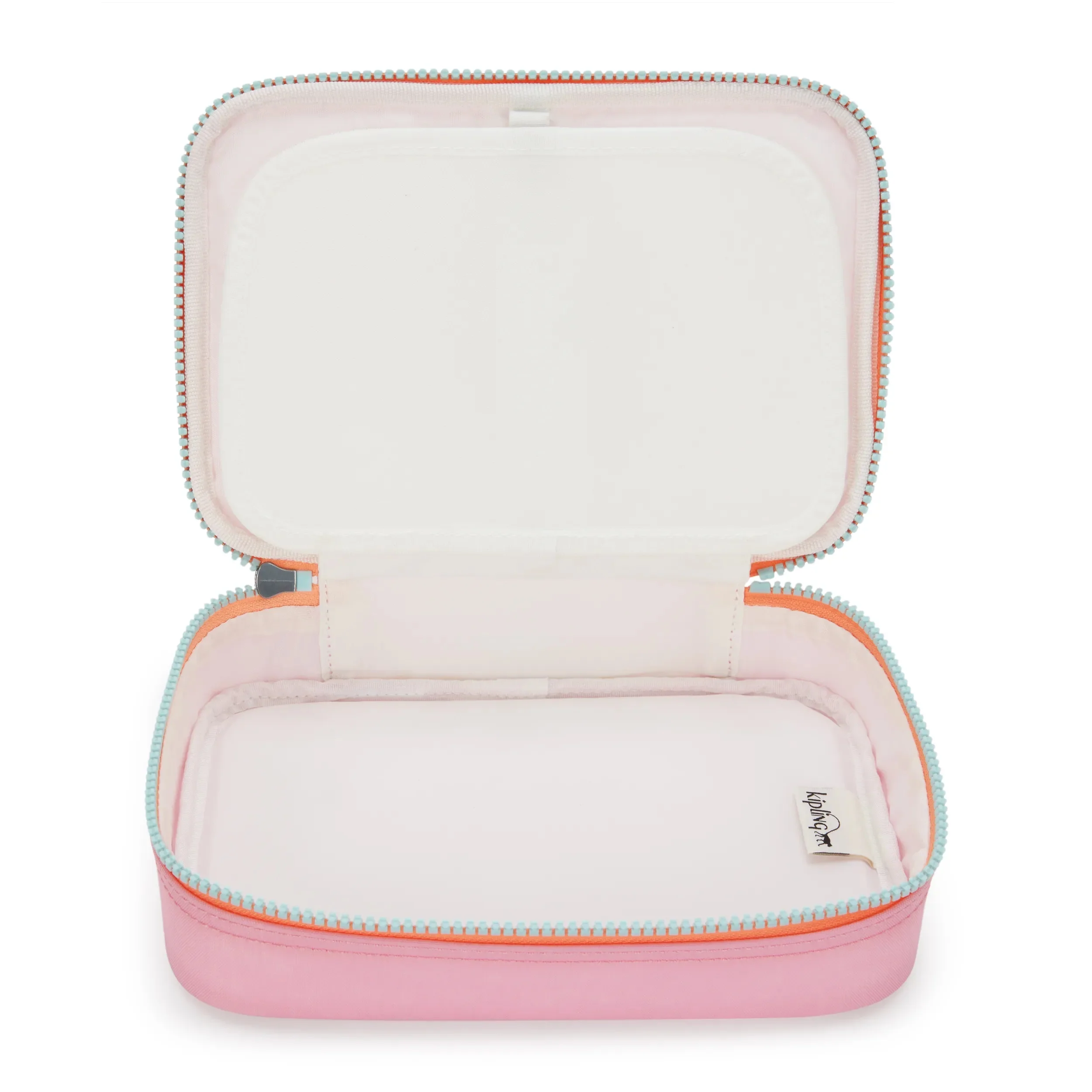 100 Pens Case - Image 3