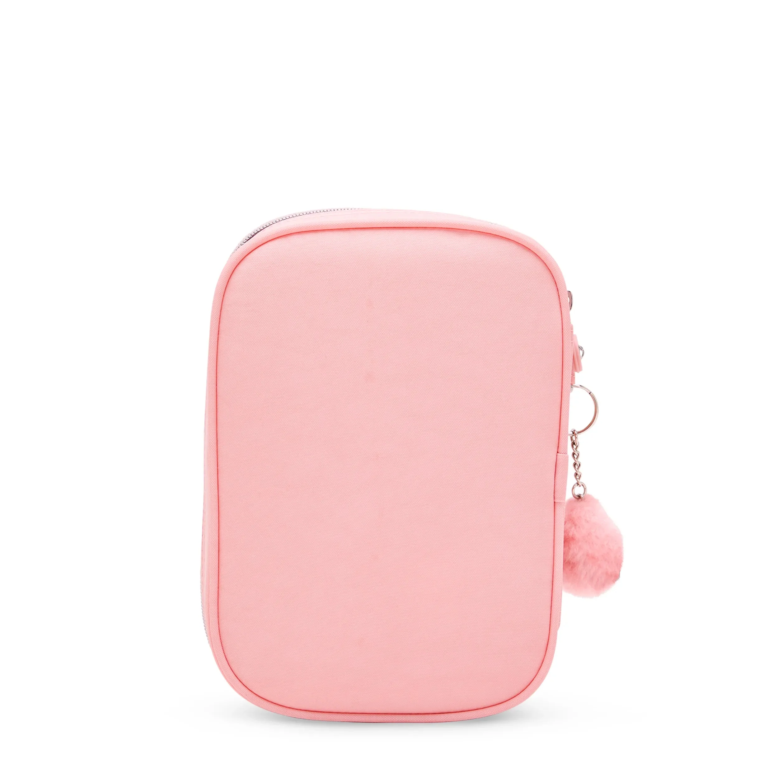 100 Pens Case - Image 2
