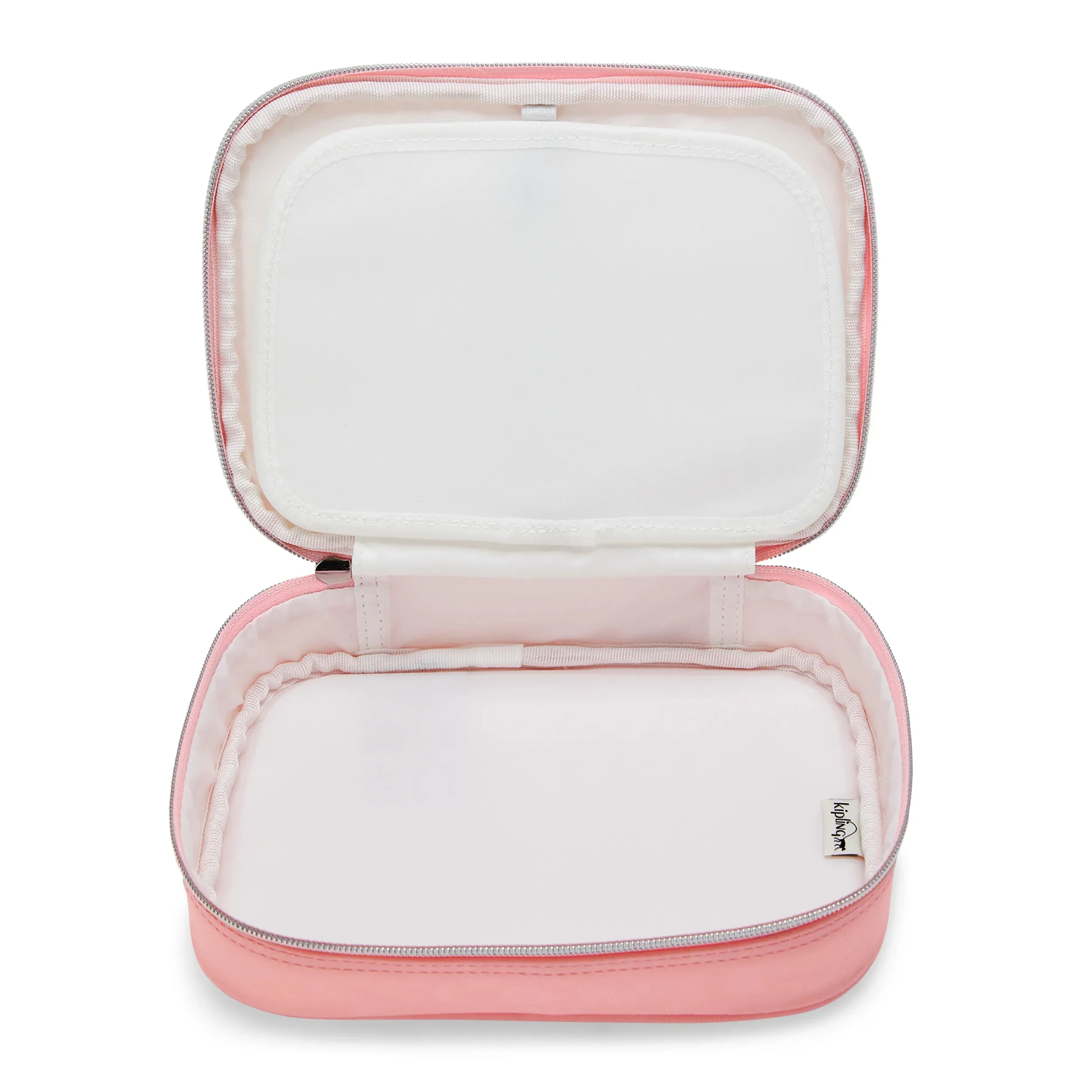 100 Pens Case - Image 3
