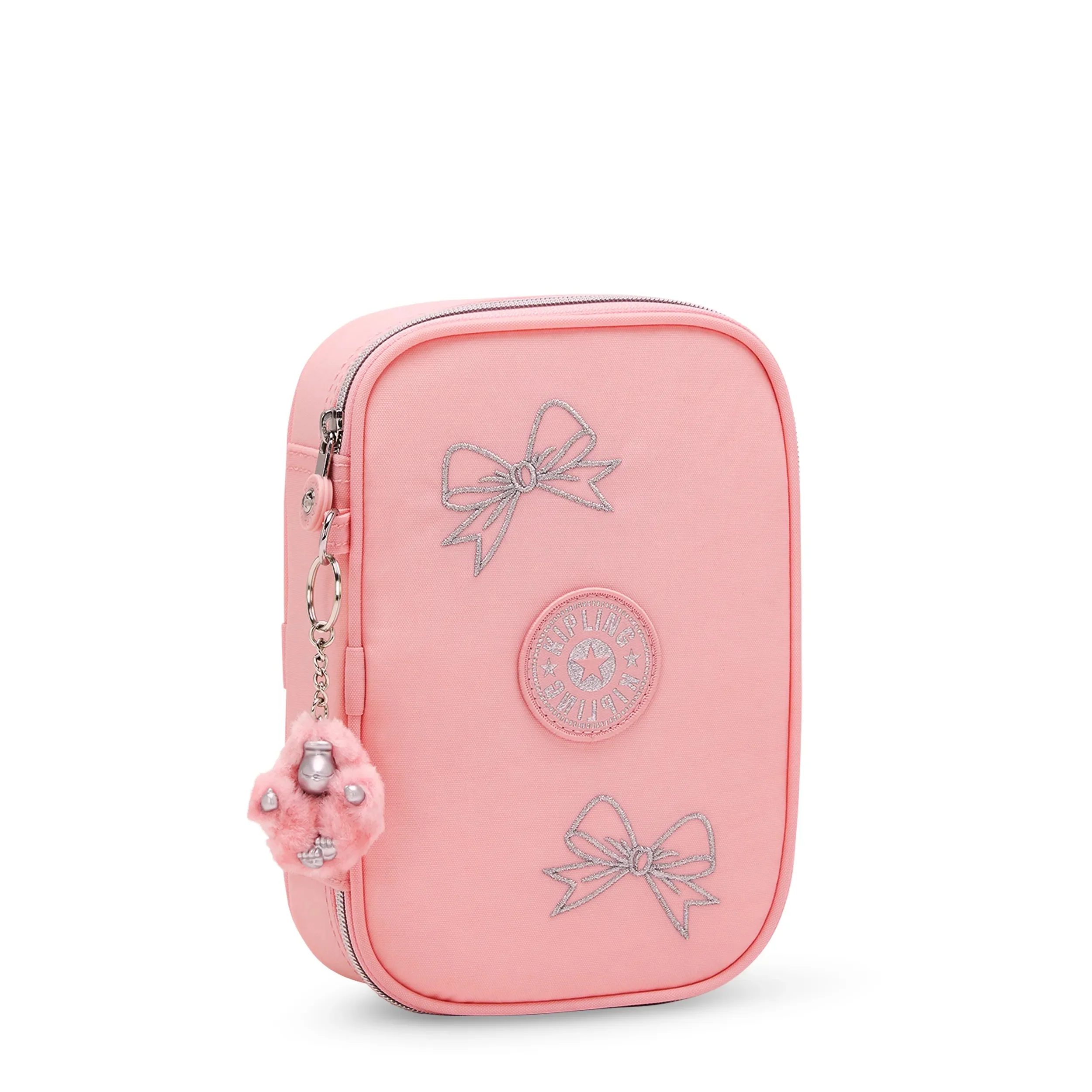 100 Pens Case - Image 4