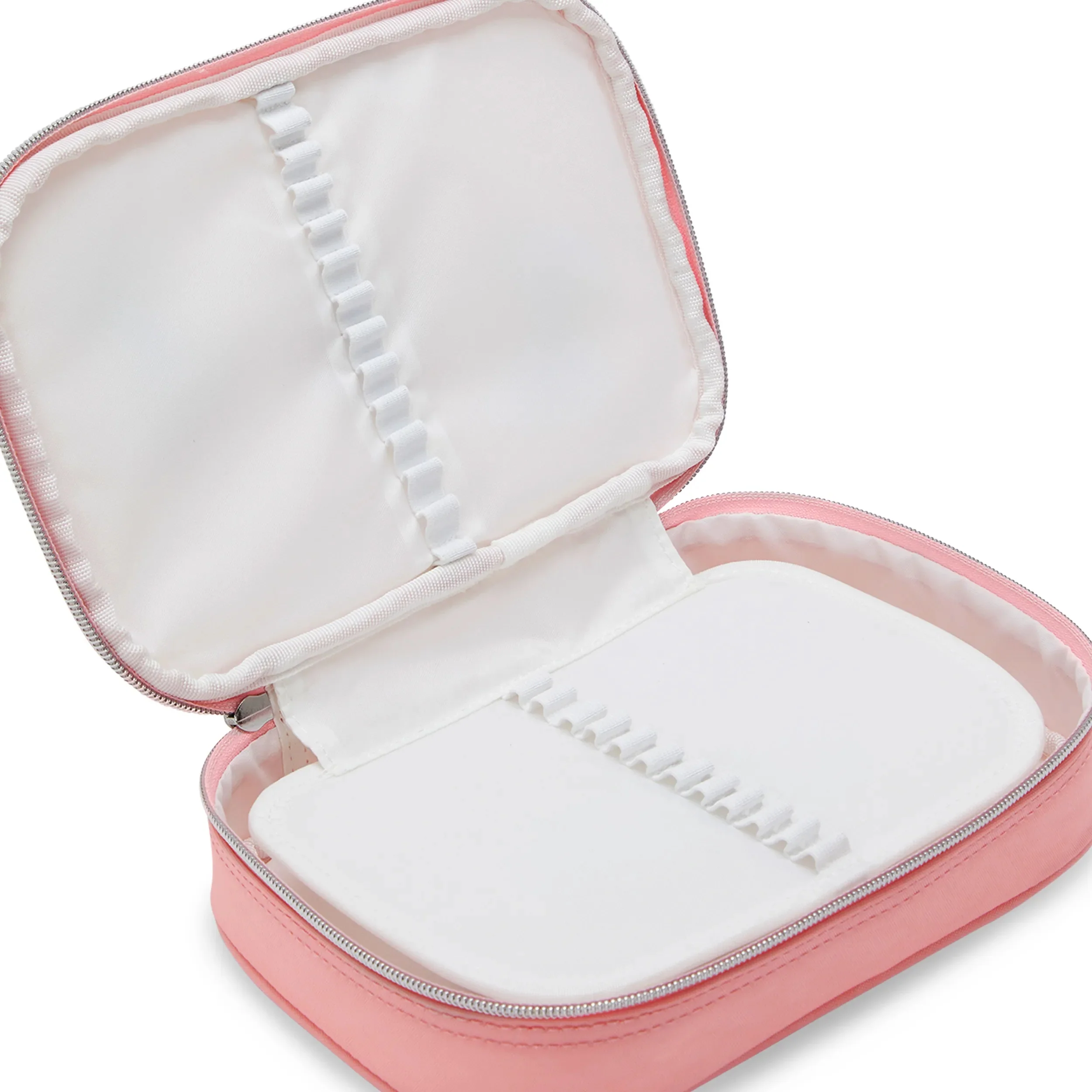 100 Pens Case - Image 5
