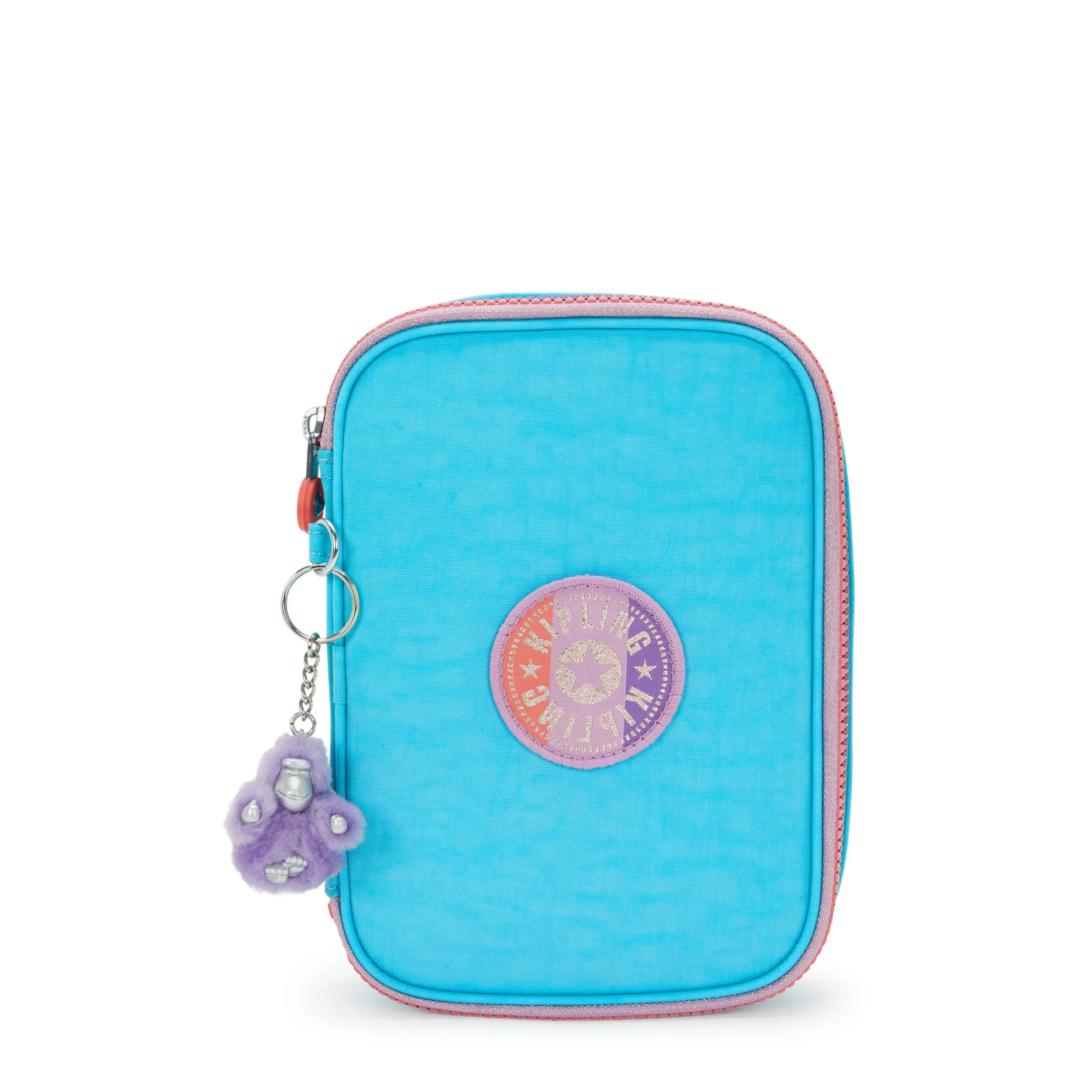 100 Pens Case