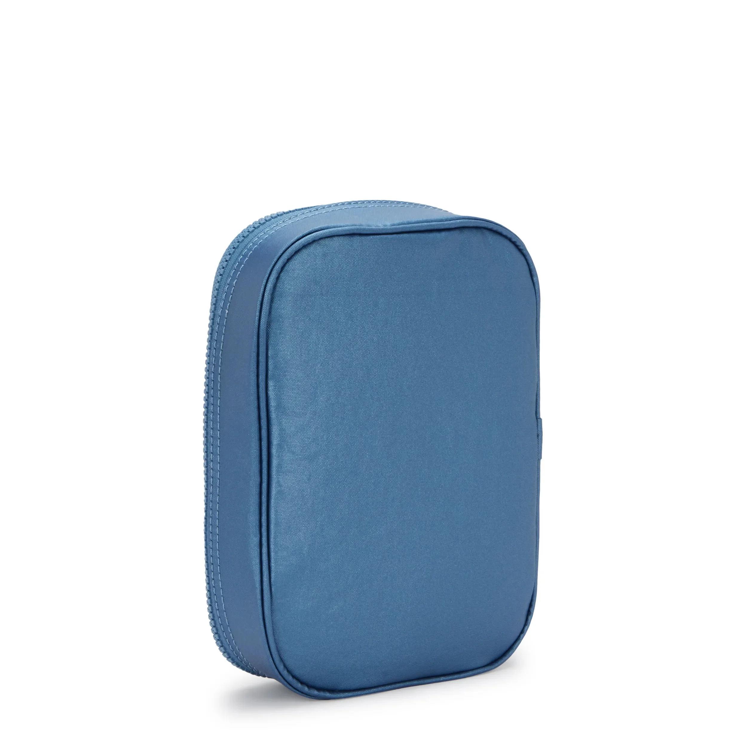 100 Pens Metallic Case - Image 2