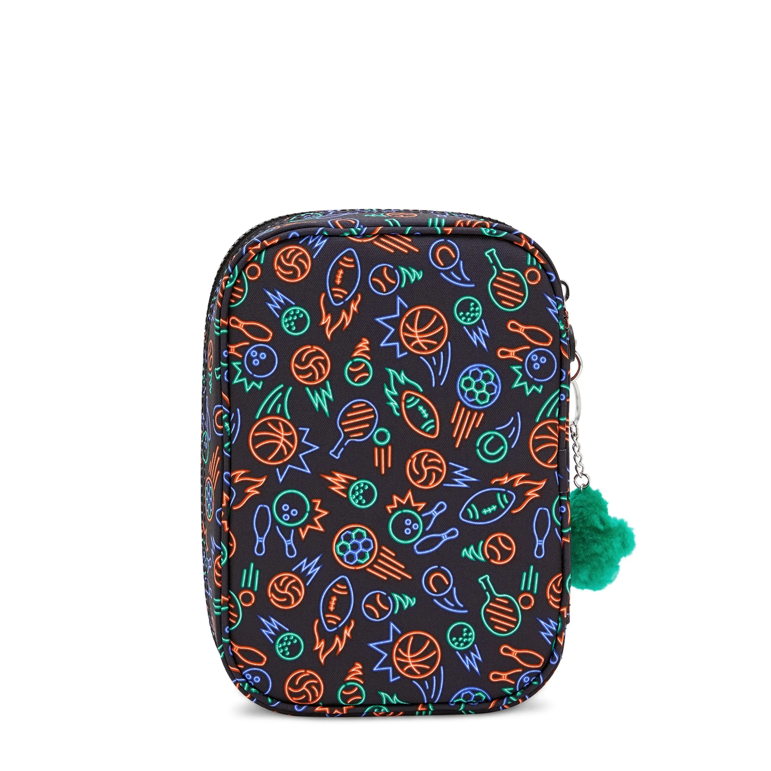 100 Pens Printed Case - Image 2