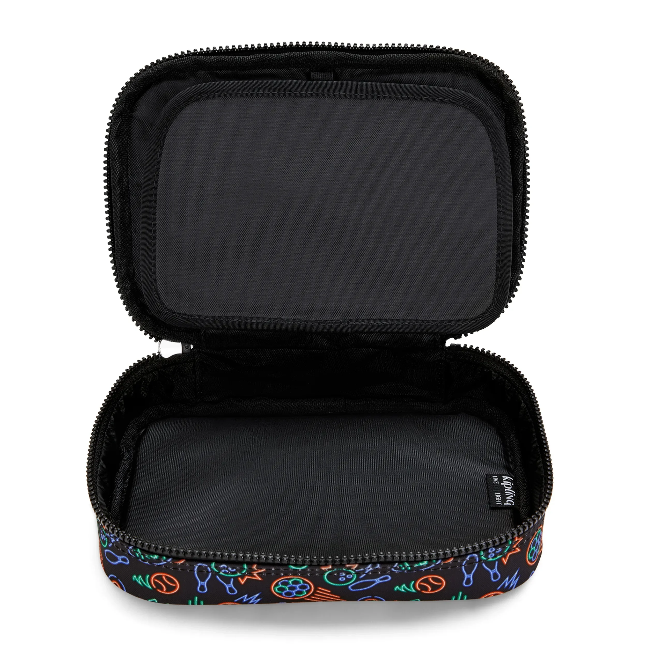 100 Pens Printed Case - Image 3