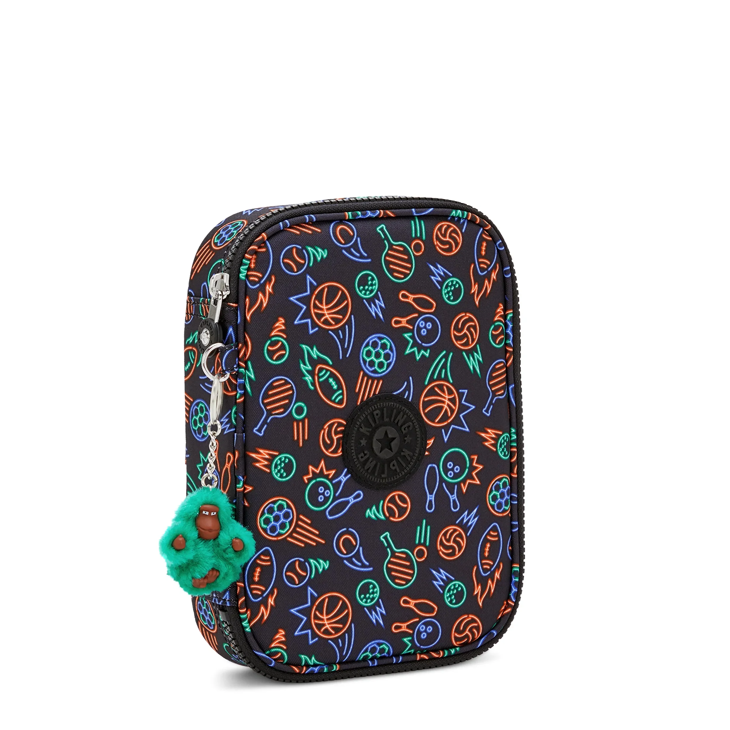 100 Pens Printed Case - Image 4
