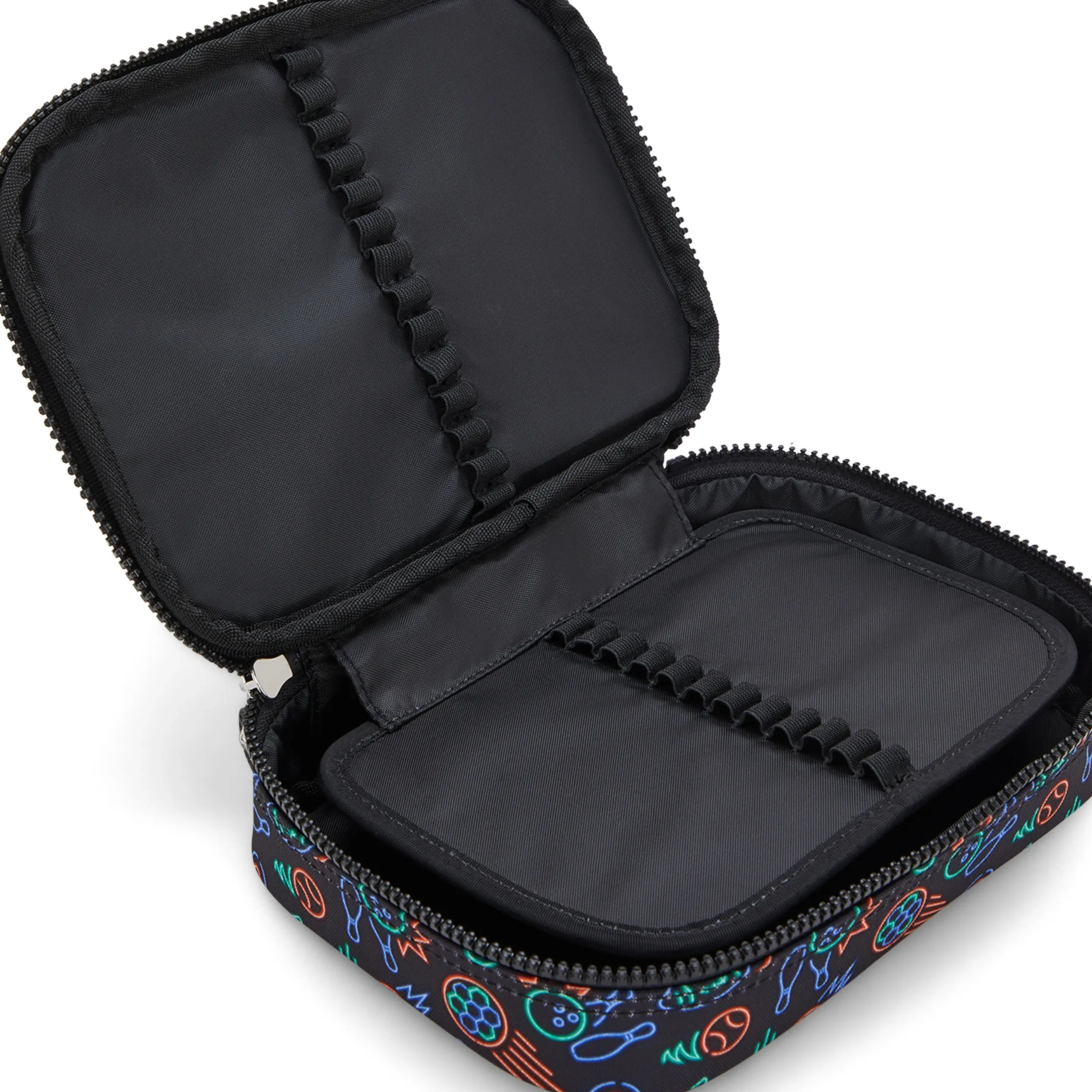 100 Pens Printed Case - Image 5
