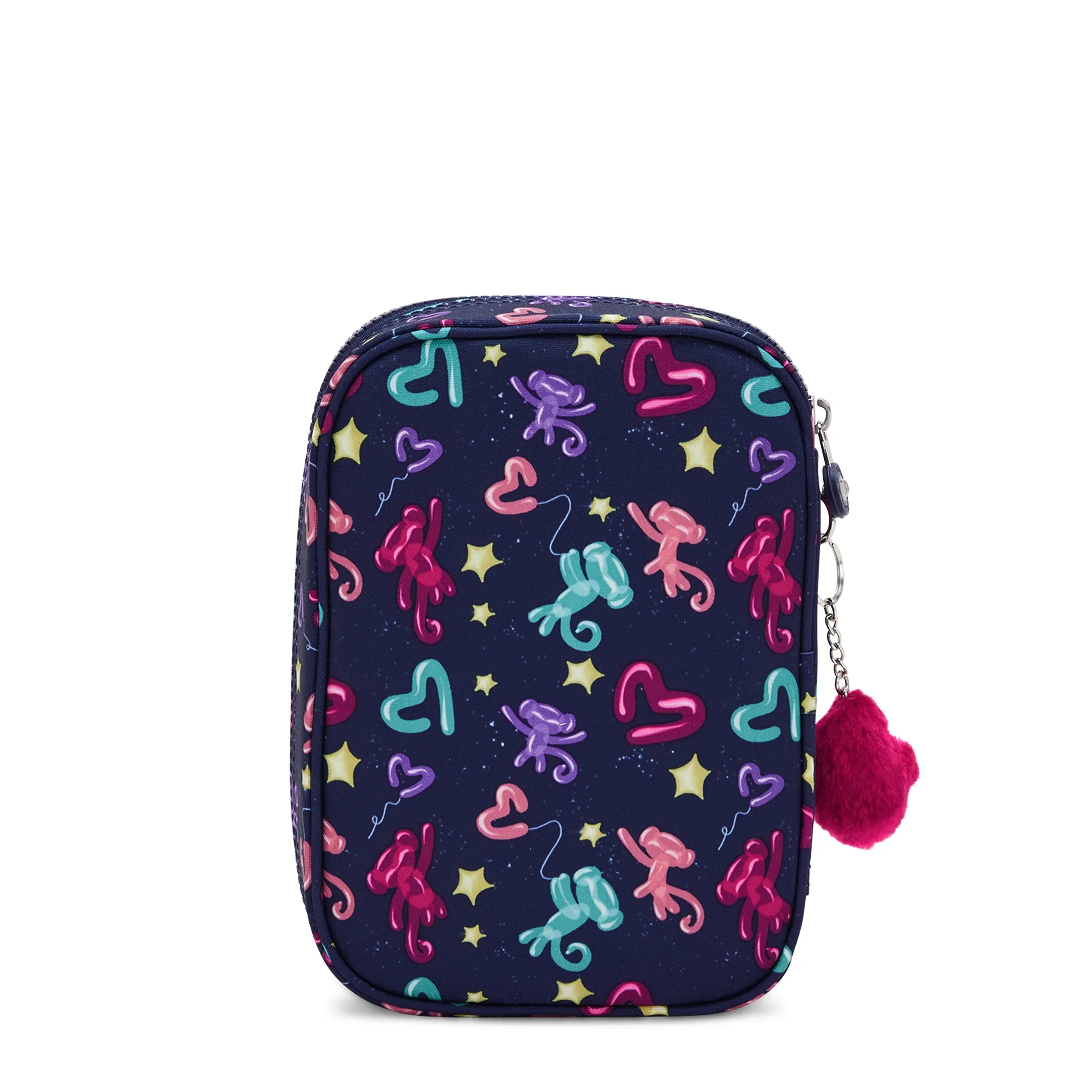 100 Pens Printed Case - Image 2