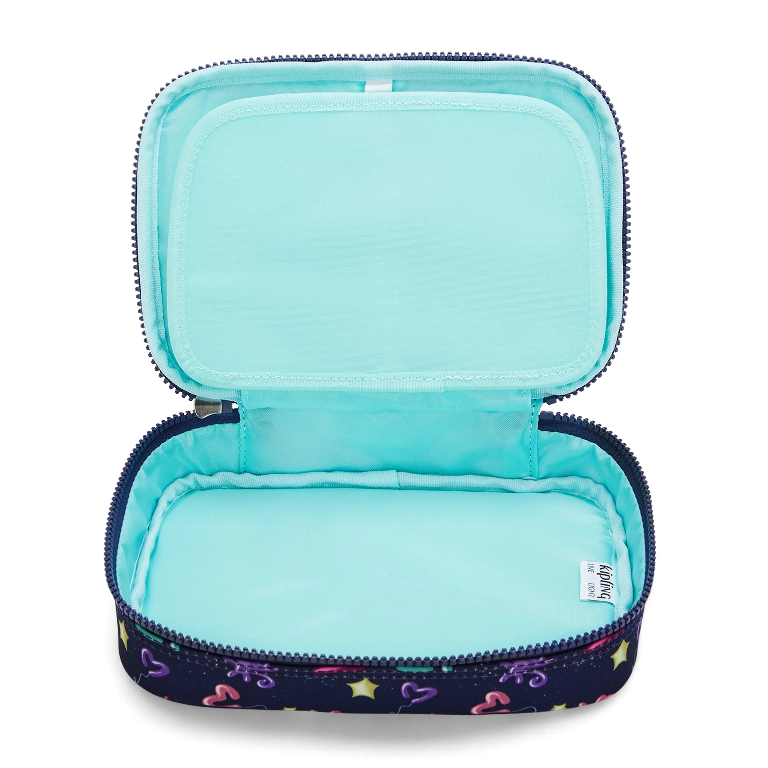 100 Pens Printed Case - Image 3