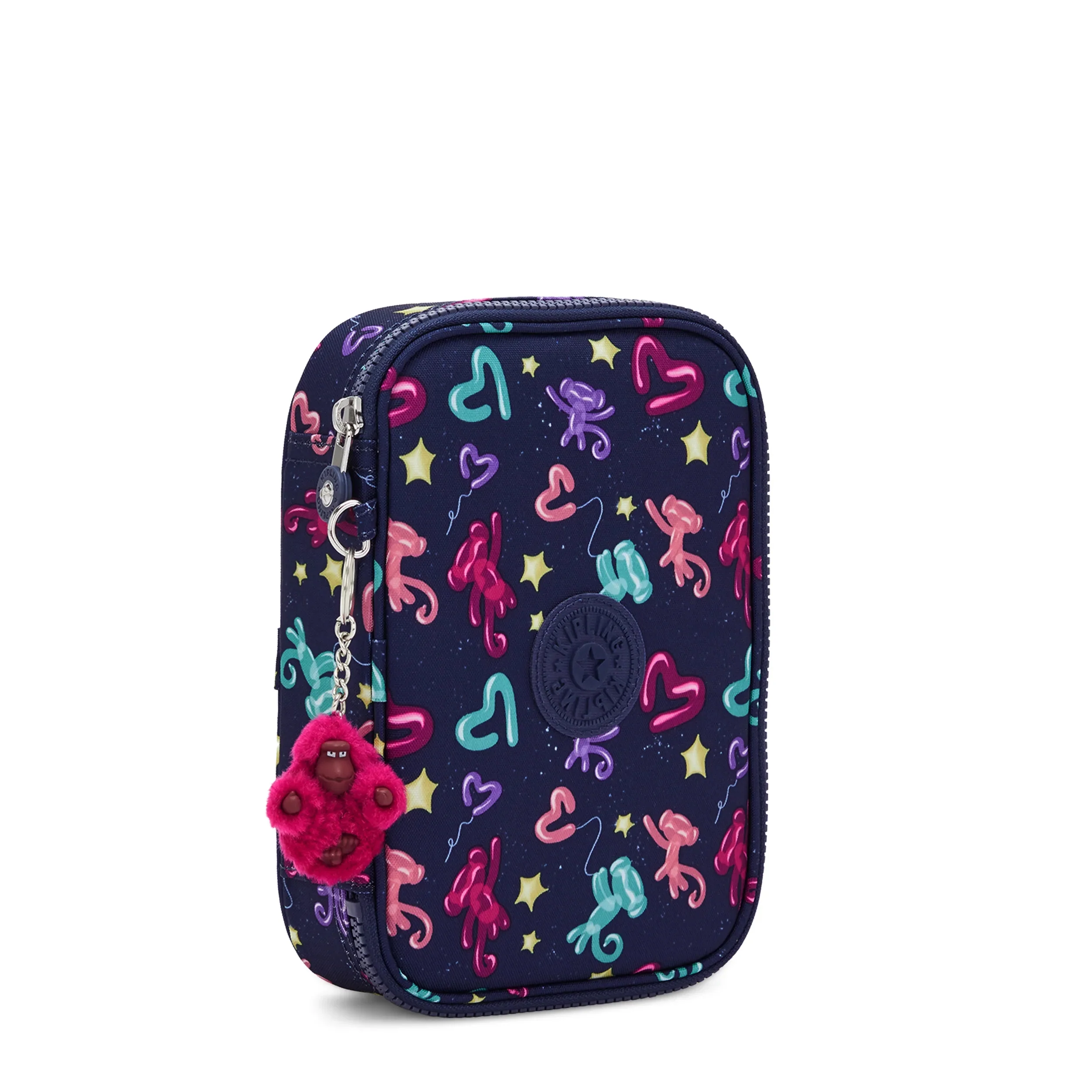 100 Pens Printed Case - Image 4