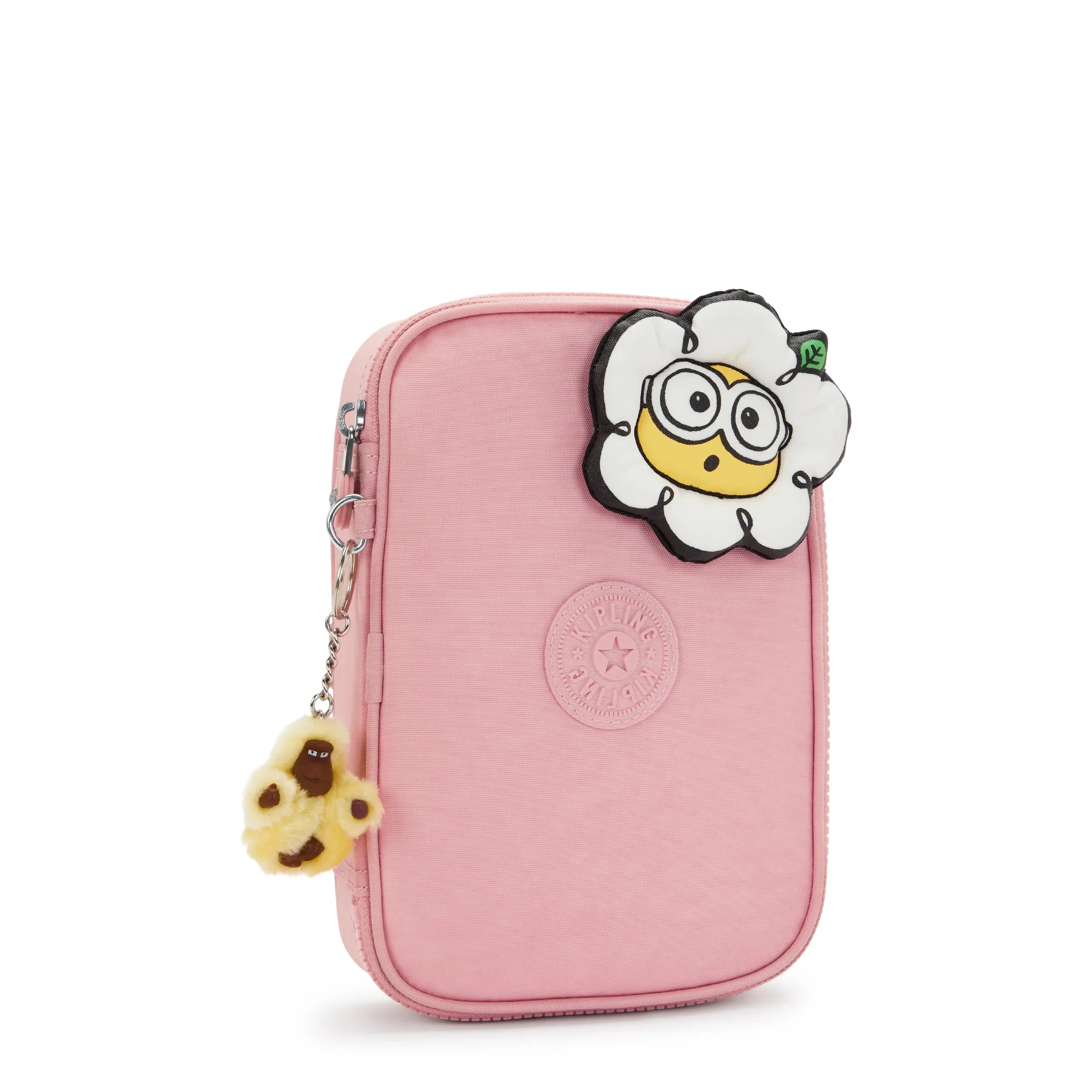 Minions 100 Pens Case - Image 4