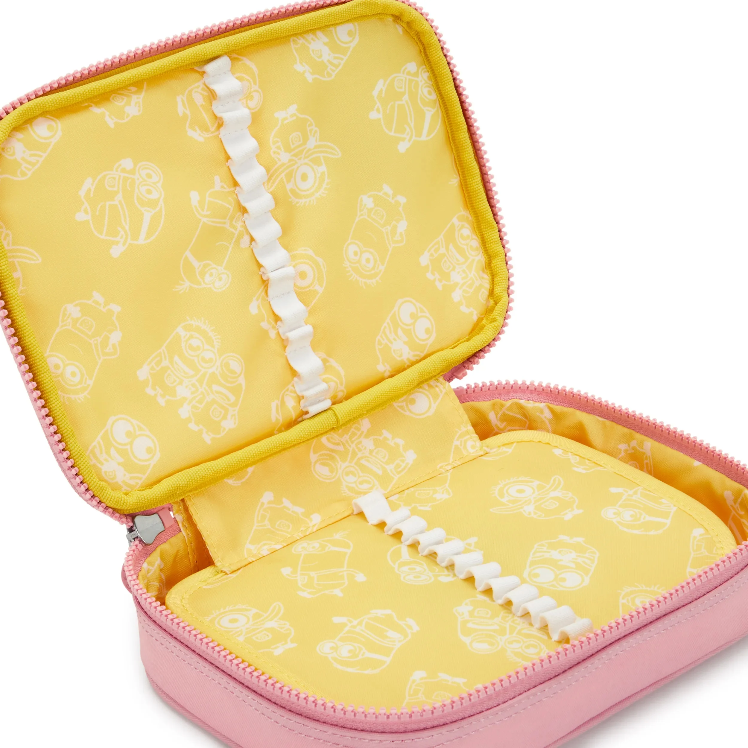 Minions 100 Pens Case - Image 5